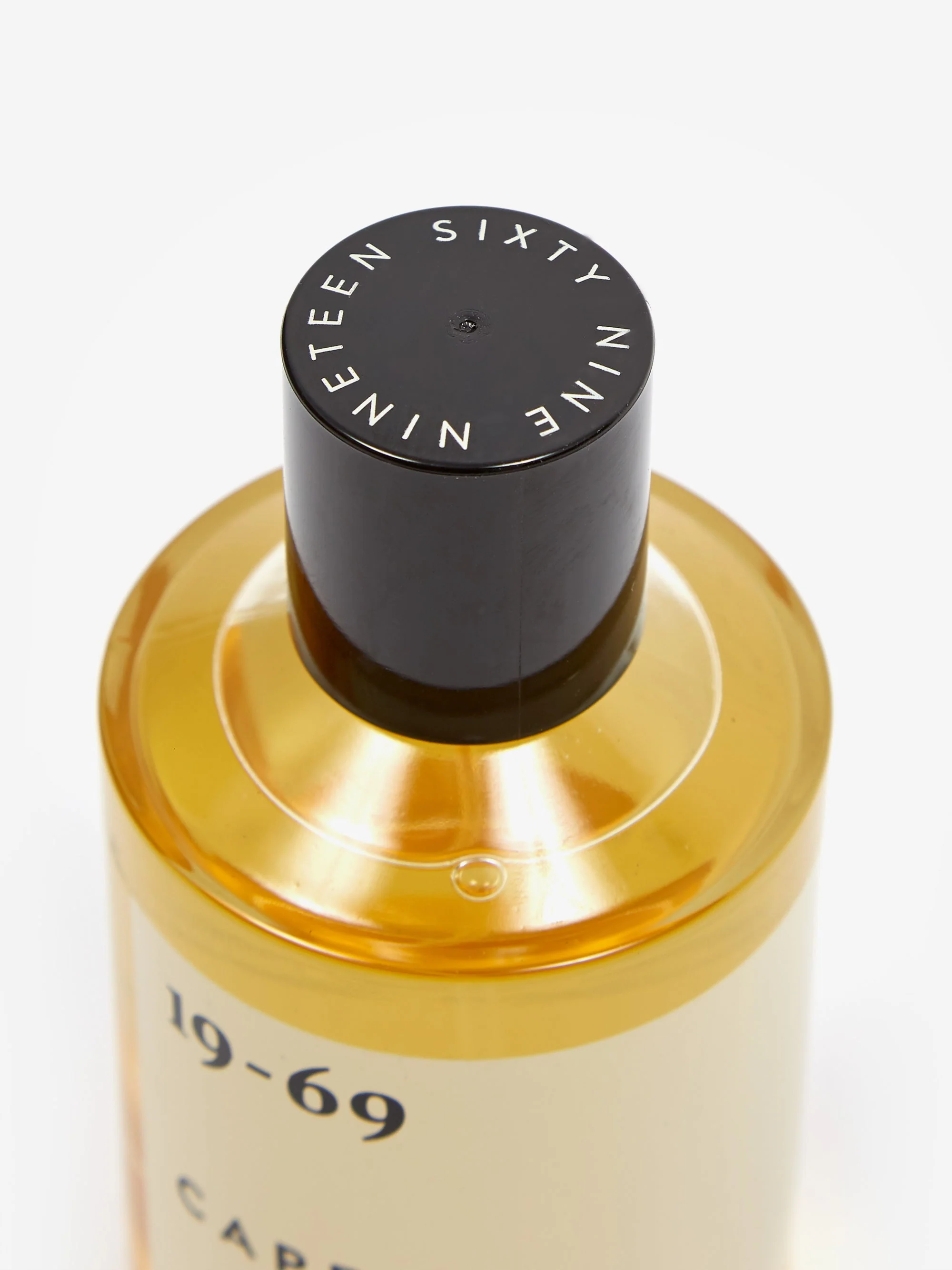 19-69 Capri Eau de Parfum - 100ml - Image 3