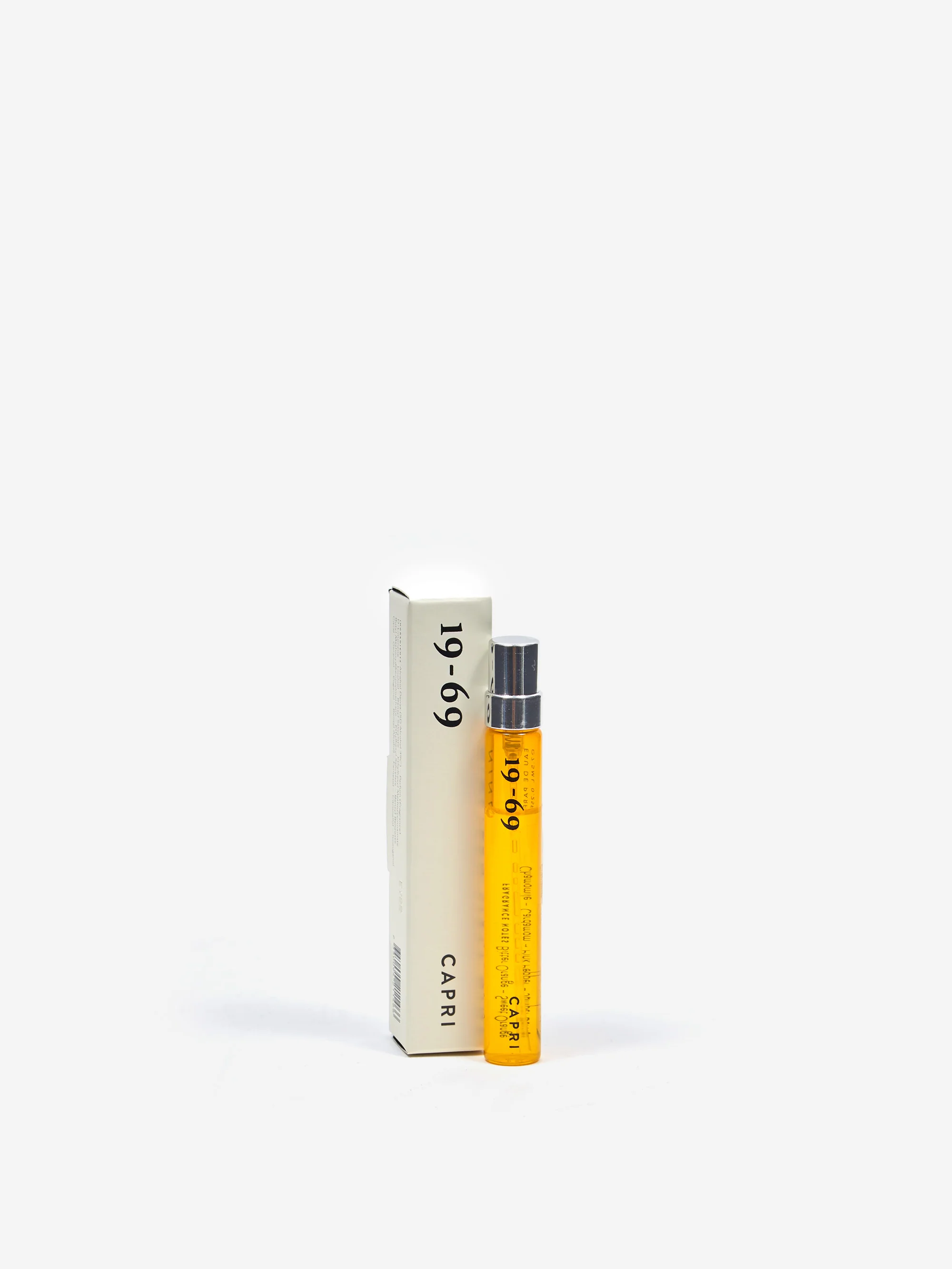 19-69 Capri EDP 7.5ml - Image 2
