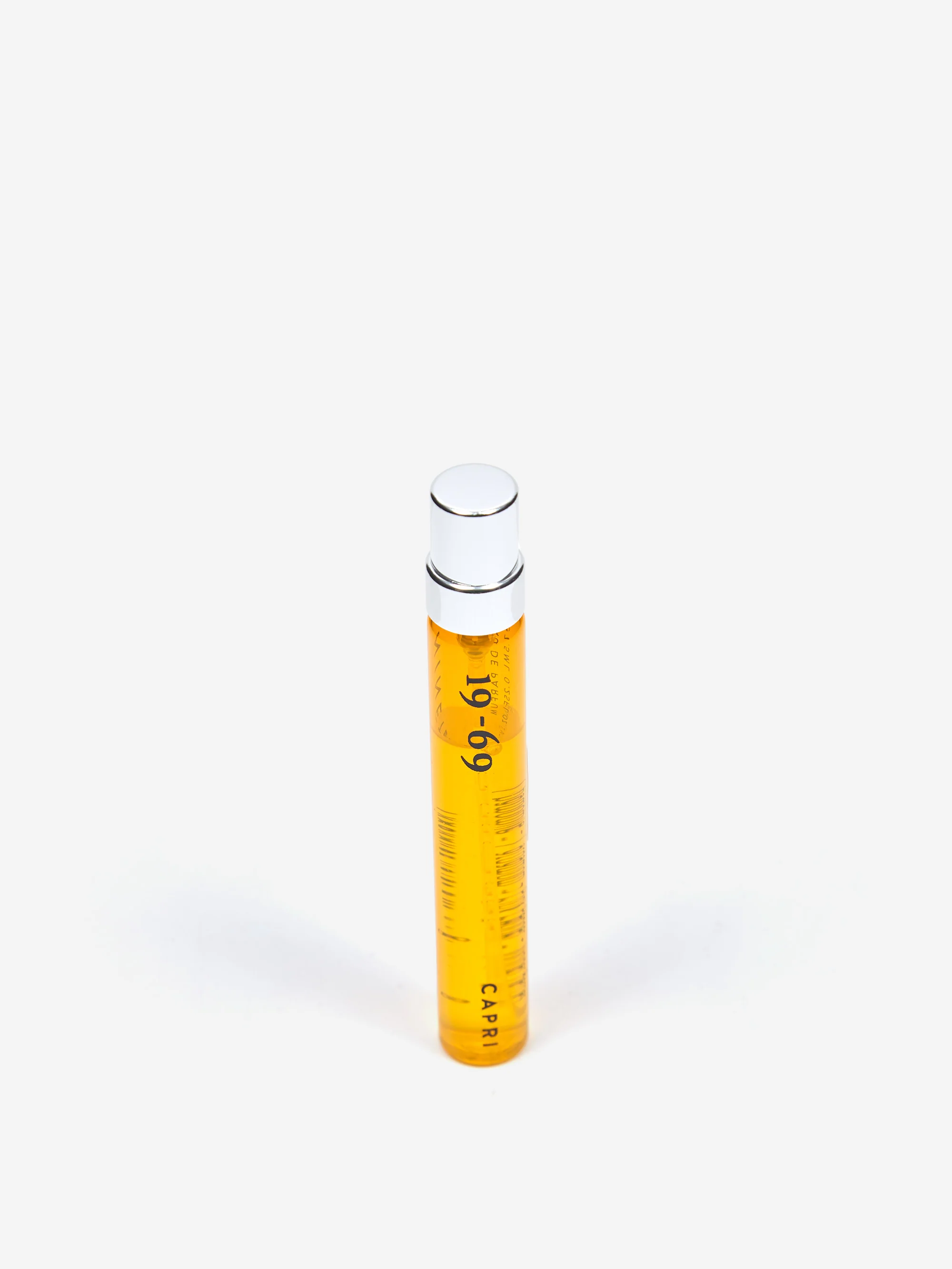 19-69 Capri EDP 7.5ml - Image 3
