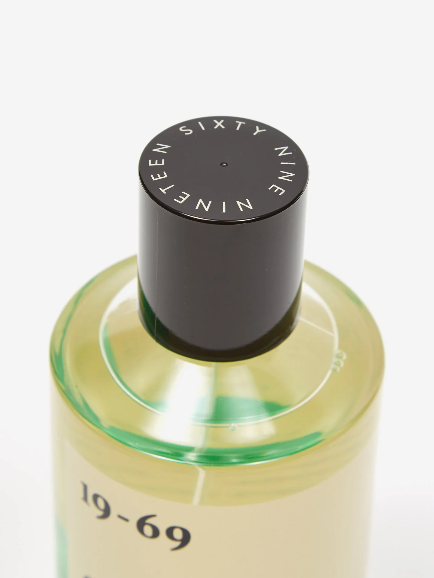 19-69 Chronic Eau de Parfum - 100ml - Image 3