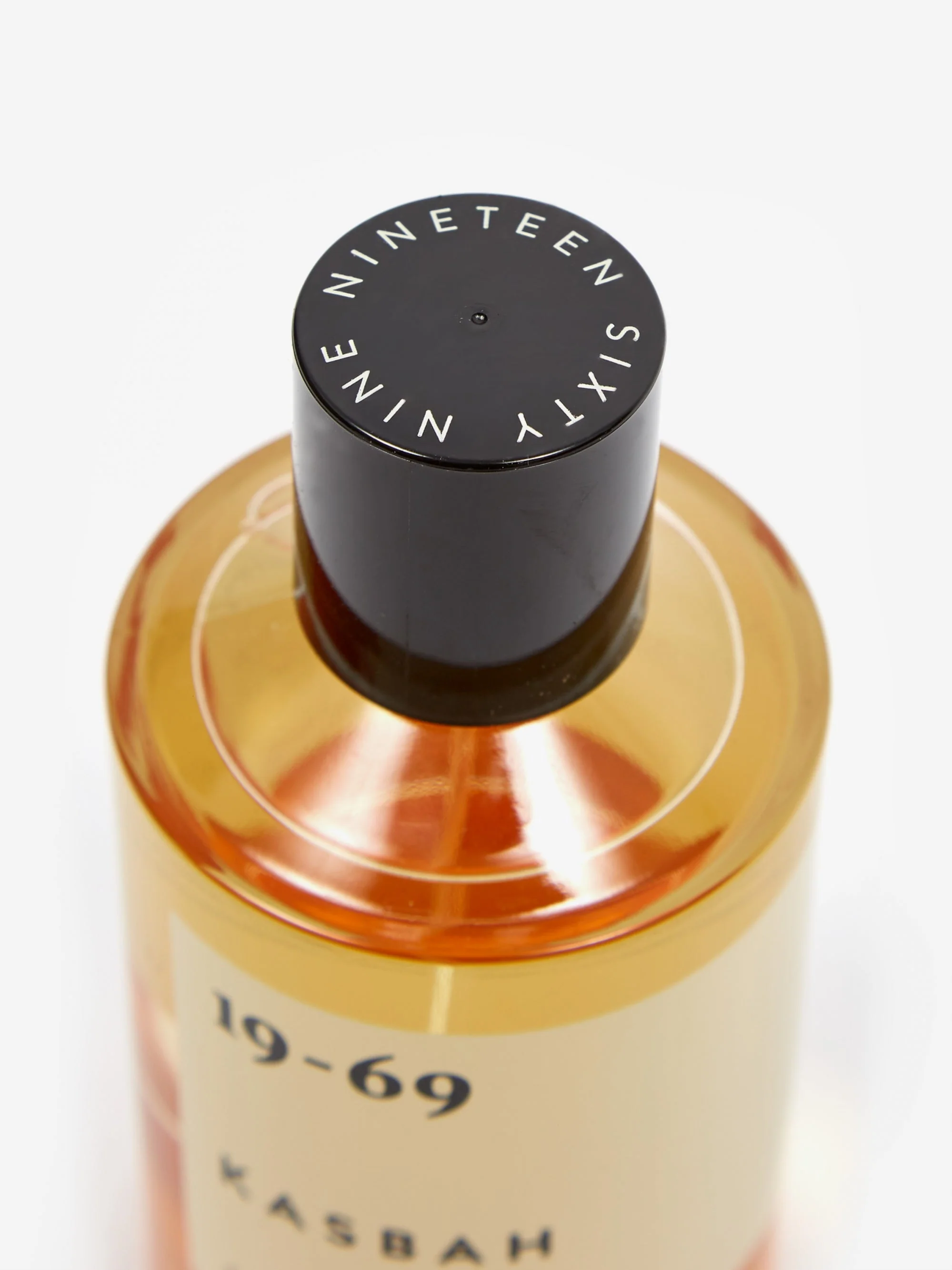 19-69 Kasbah Eau de Parfum - 100ml - Image 2