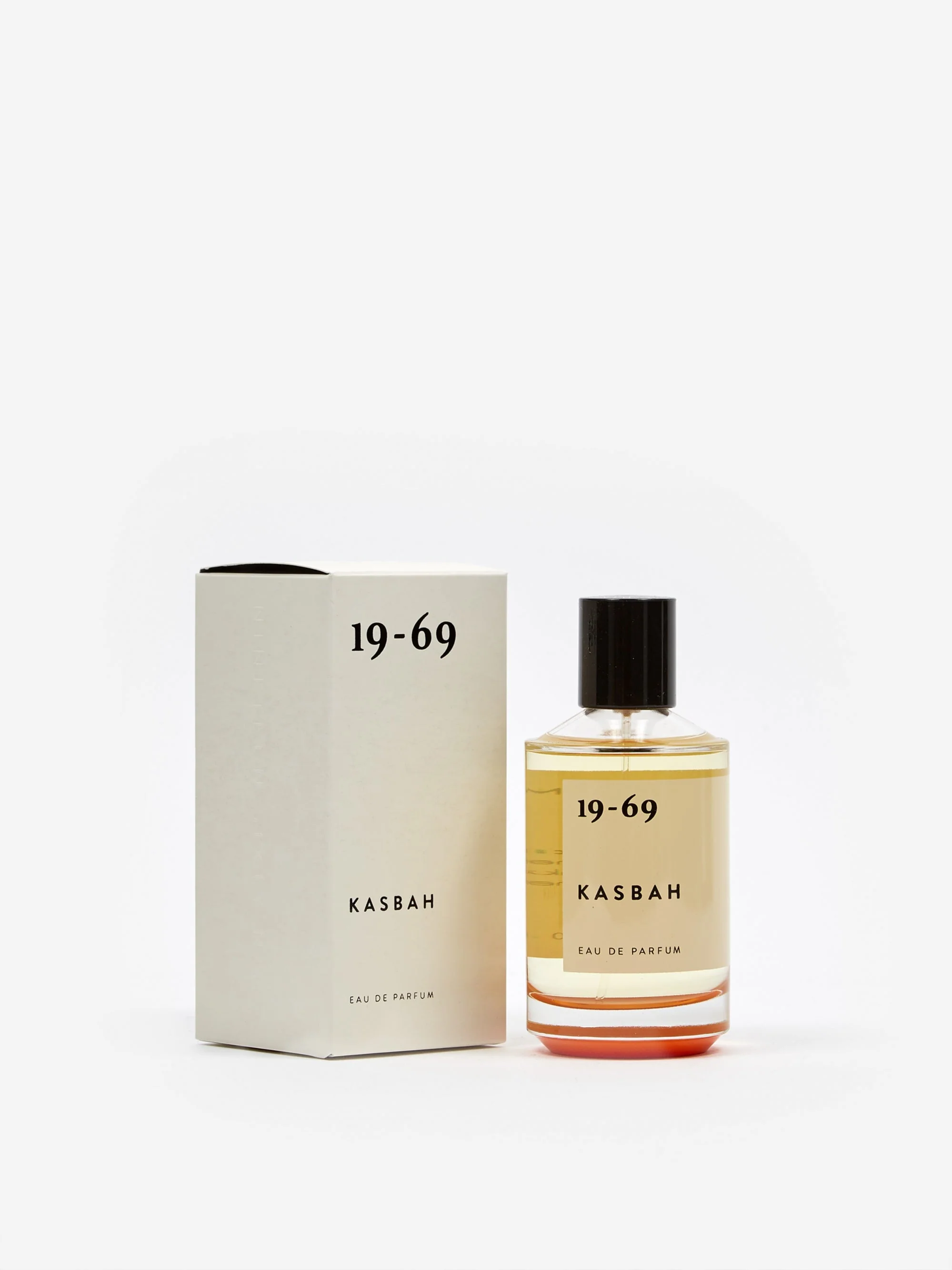 19-69 Kasbah Eau de Parfum - 100ml - Image 3
