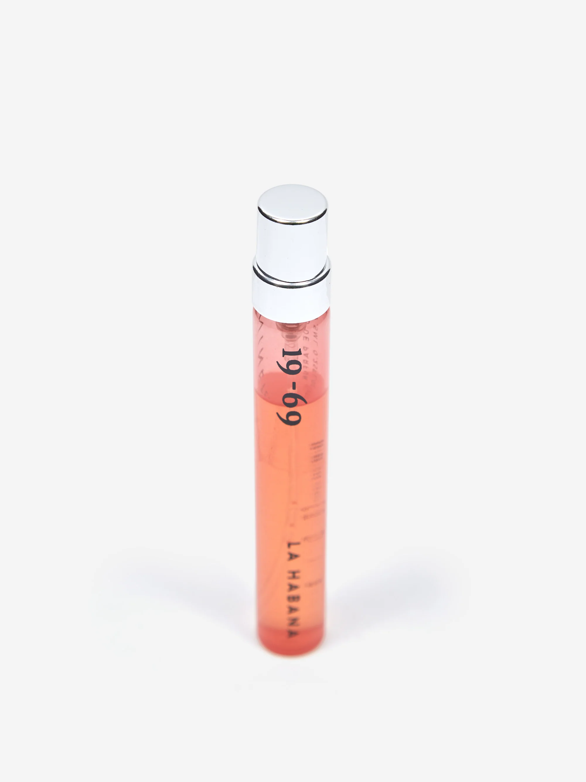 19-69 La Habana EDP 7.5ml - Image 4