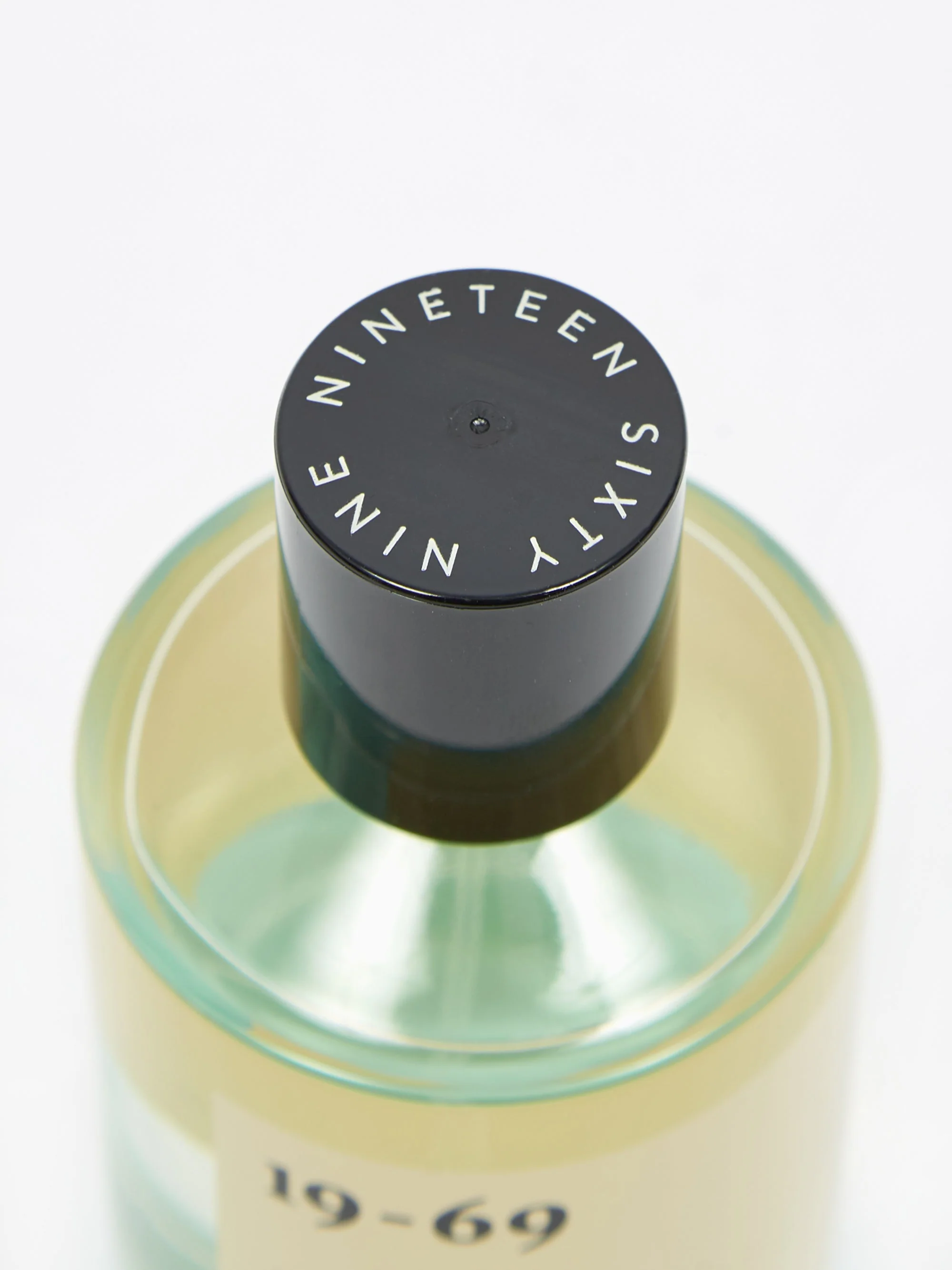 19-69 Miami Eau de Parfum - 100ml - Image 2