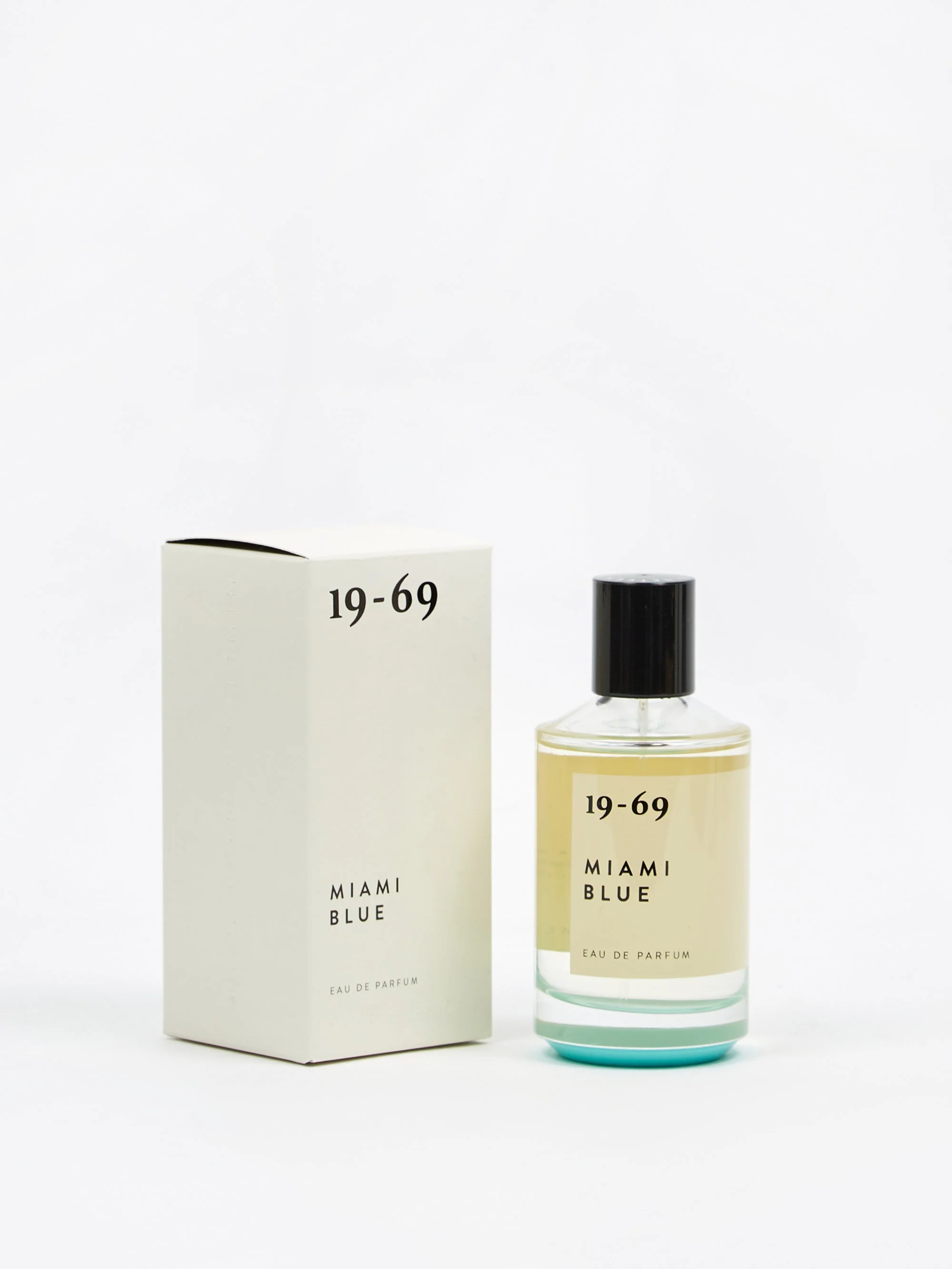 19-69 Miami Eau de Parfum - 100ml - Image 3