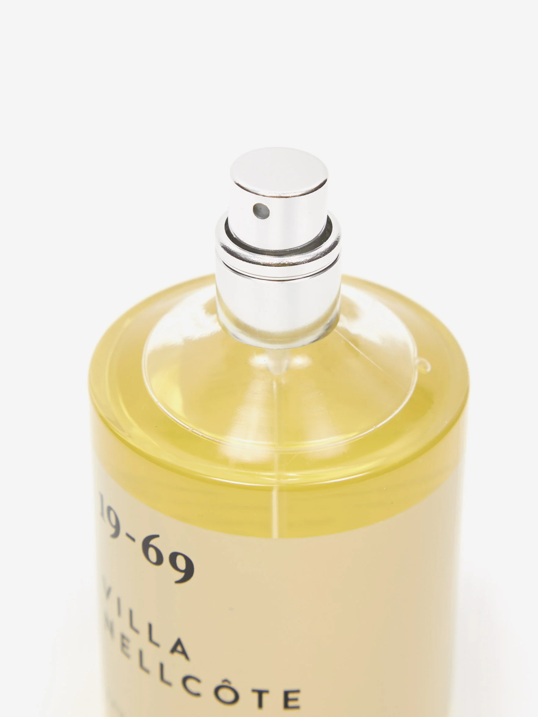 19-69 Villa Nellcôte Eau de Parfum - 100ml - Image 2