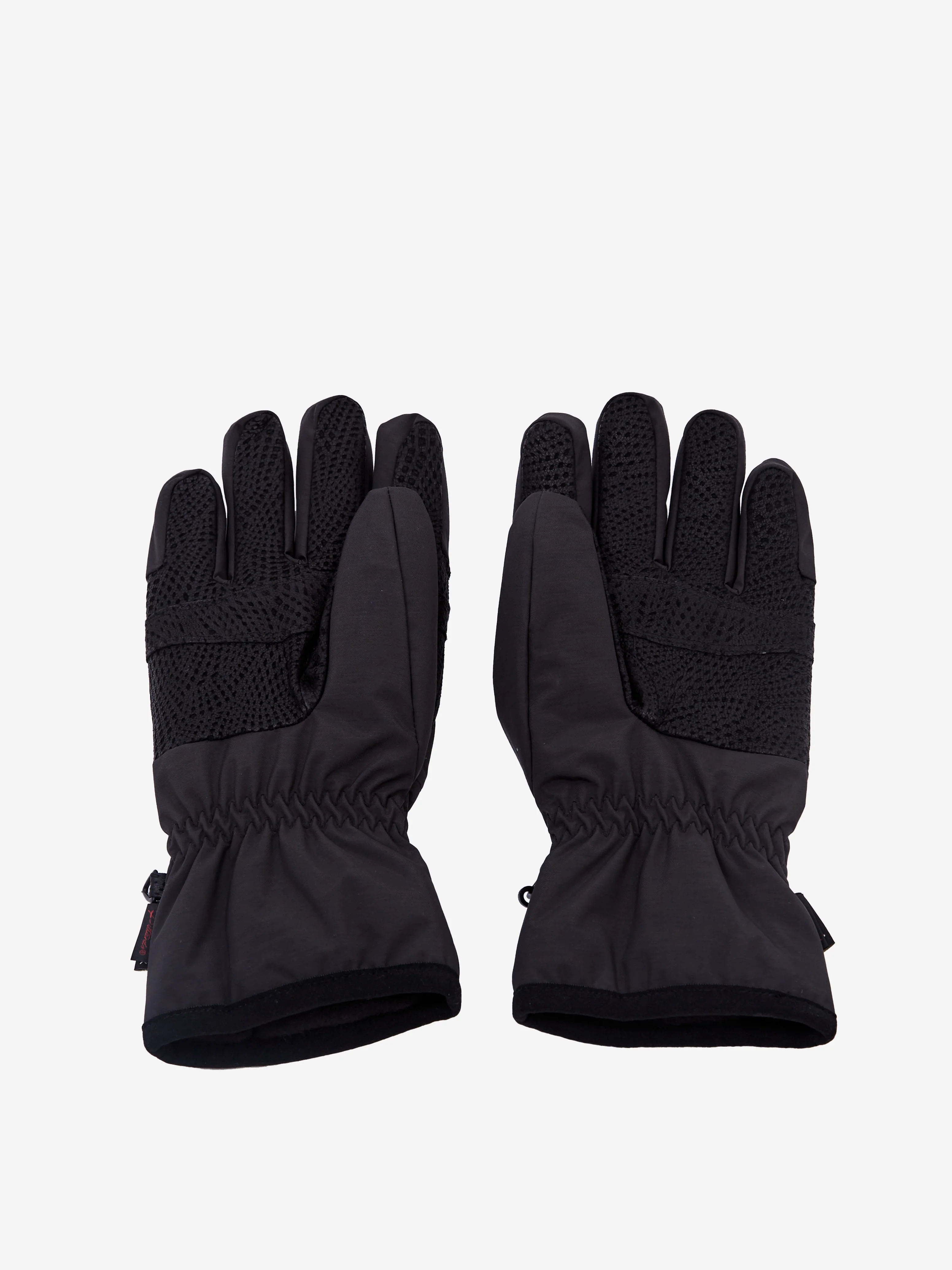 66° North Langjokull Gore-Tex Gloves - Black - Image 3