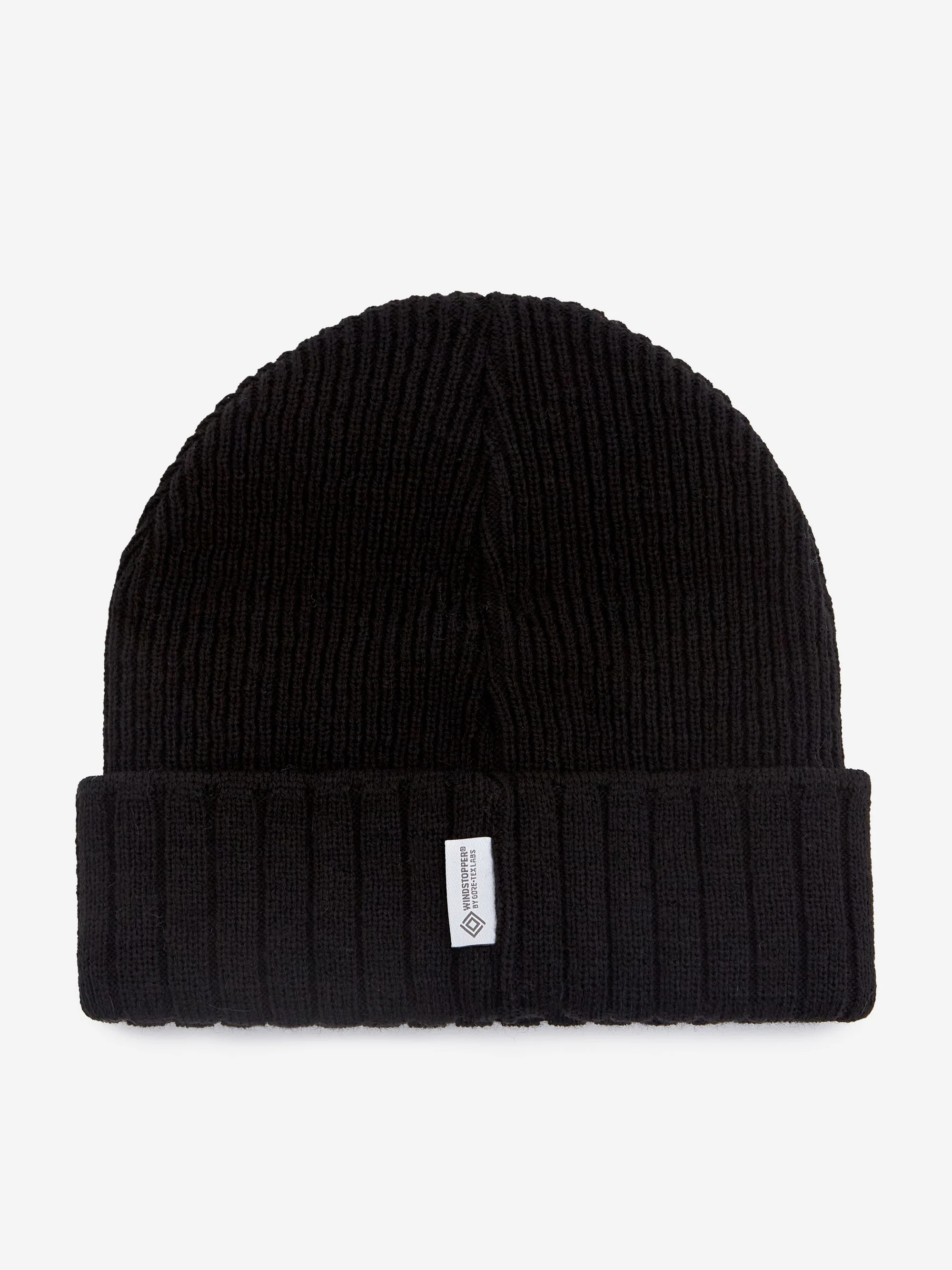 66° North Tangi Infium Beanie - Black - Image 3
