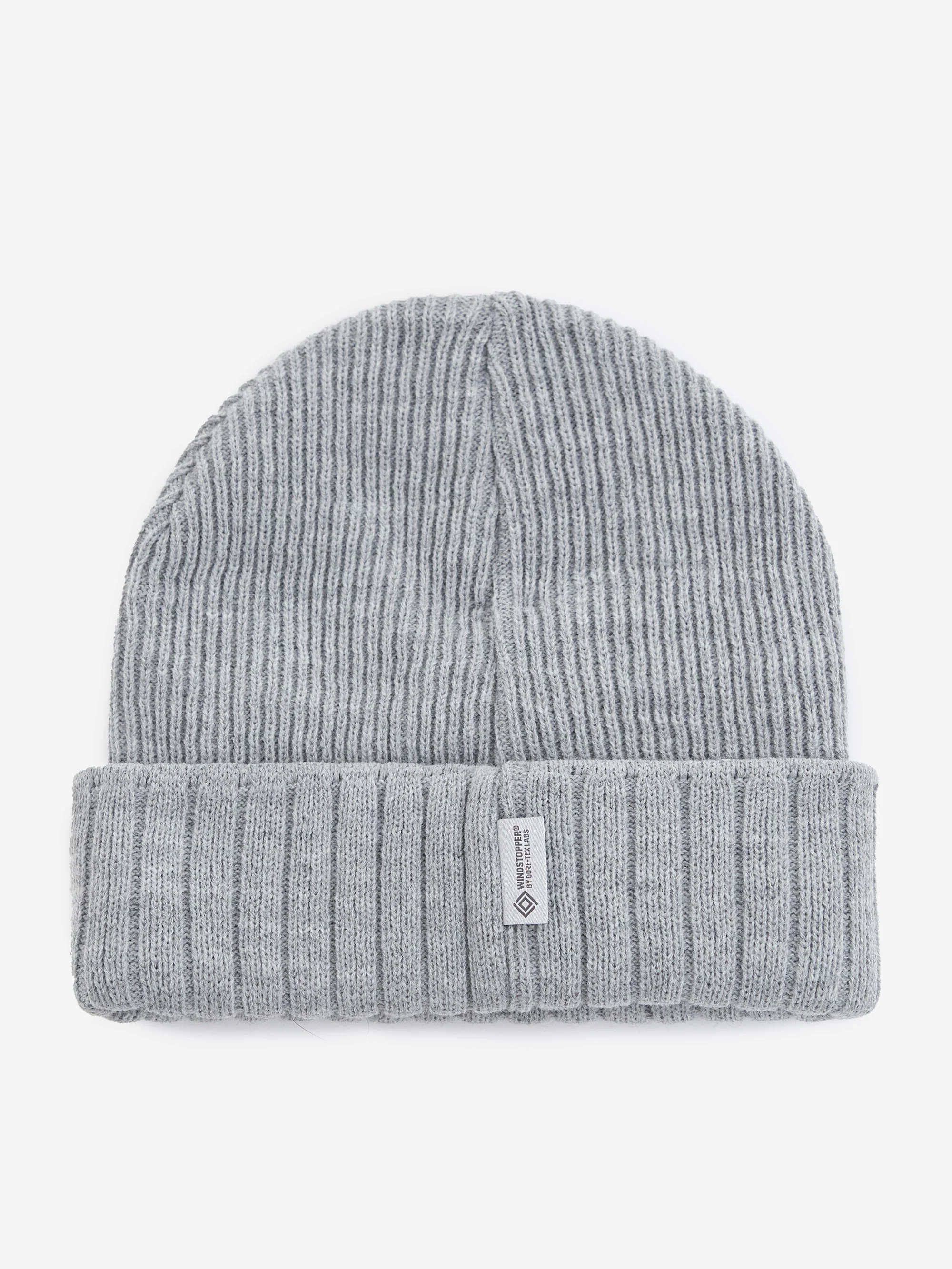 66° North Tangi Infium Beanie - High Rise - Image 3