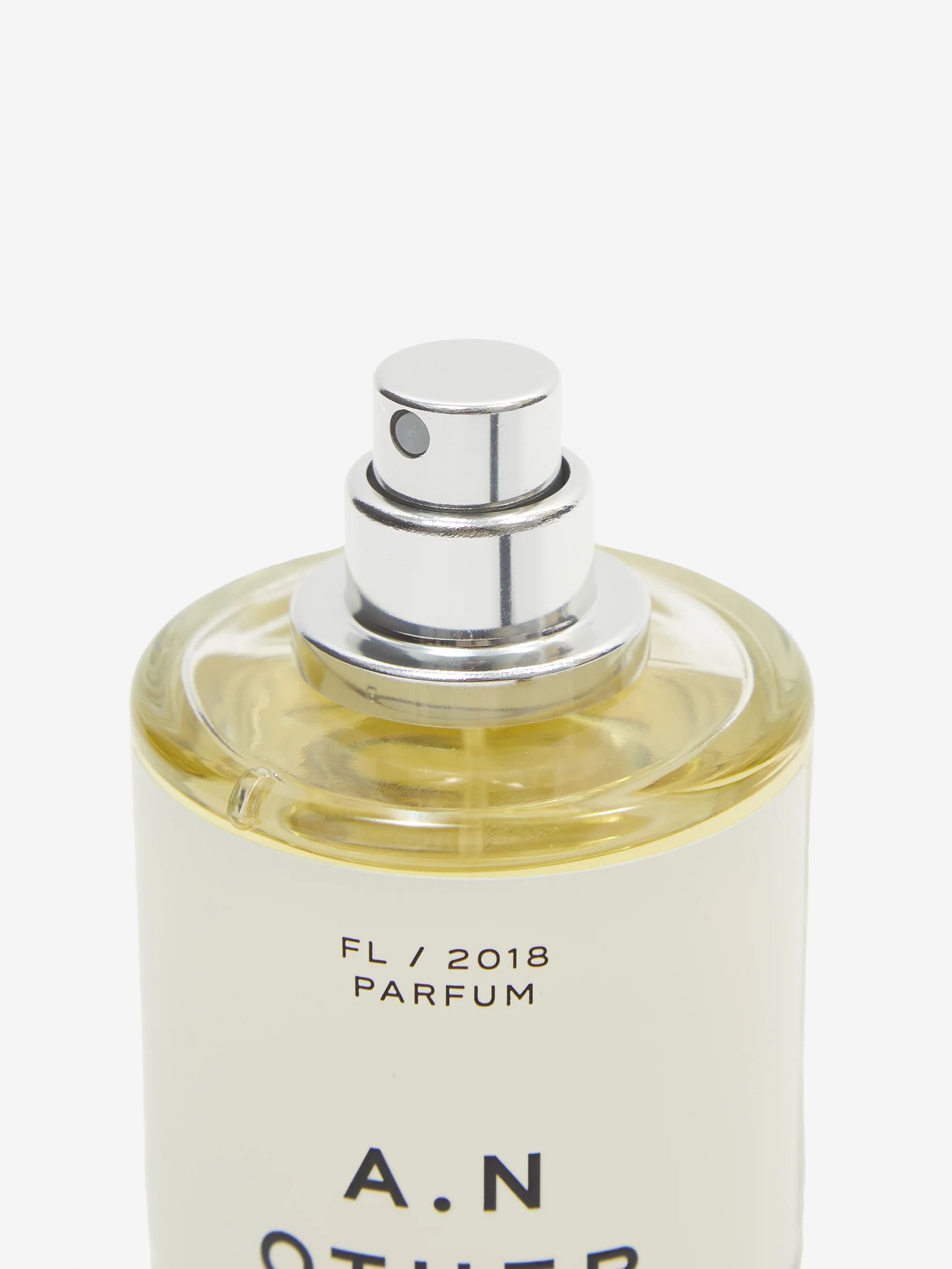 A.N. OTHER FL/2018 Eau de Parfum 50ml - Image 2