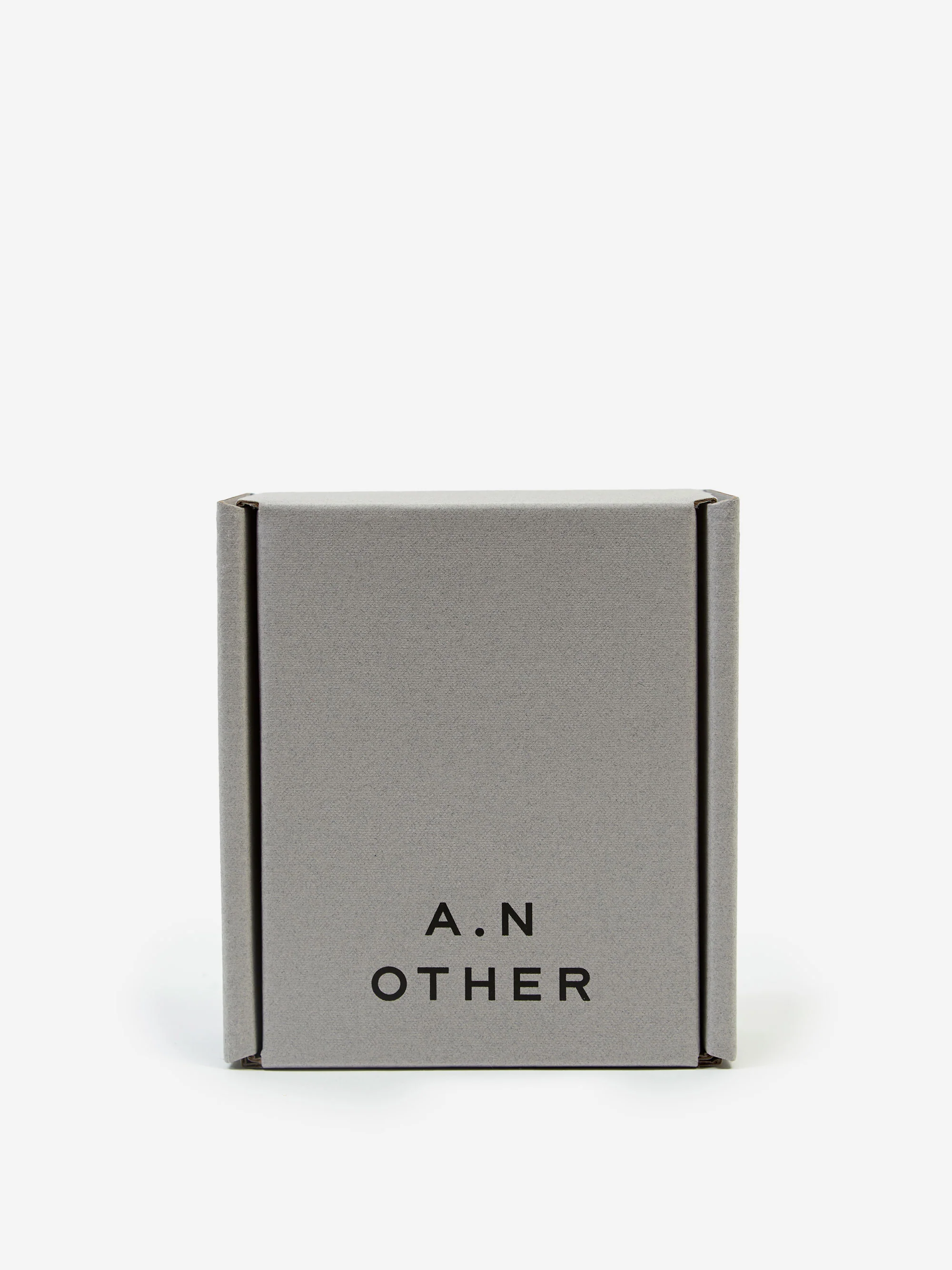 A.N. OTHER Ultimate Patchouli Eu De Parfum 50ml - Image 3