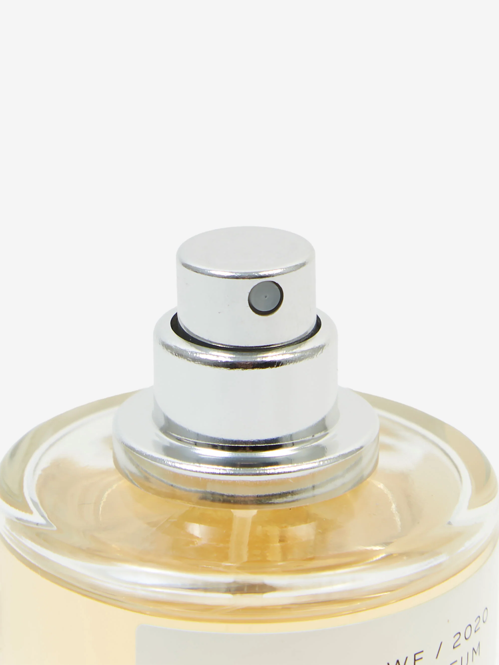 A.N. OTHER Ultimate Patchouli Eu De Parfum 50ml - Image 4
