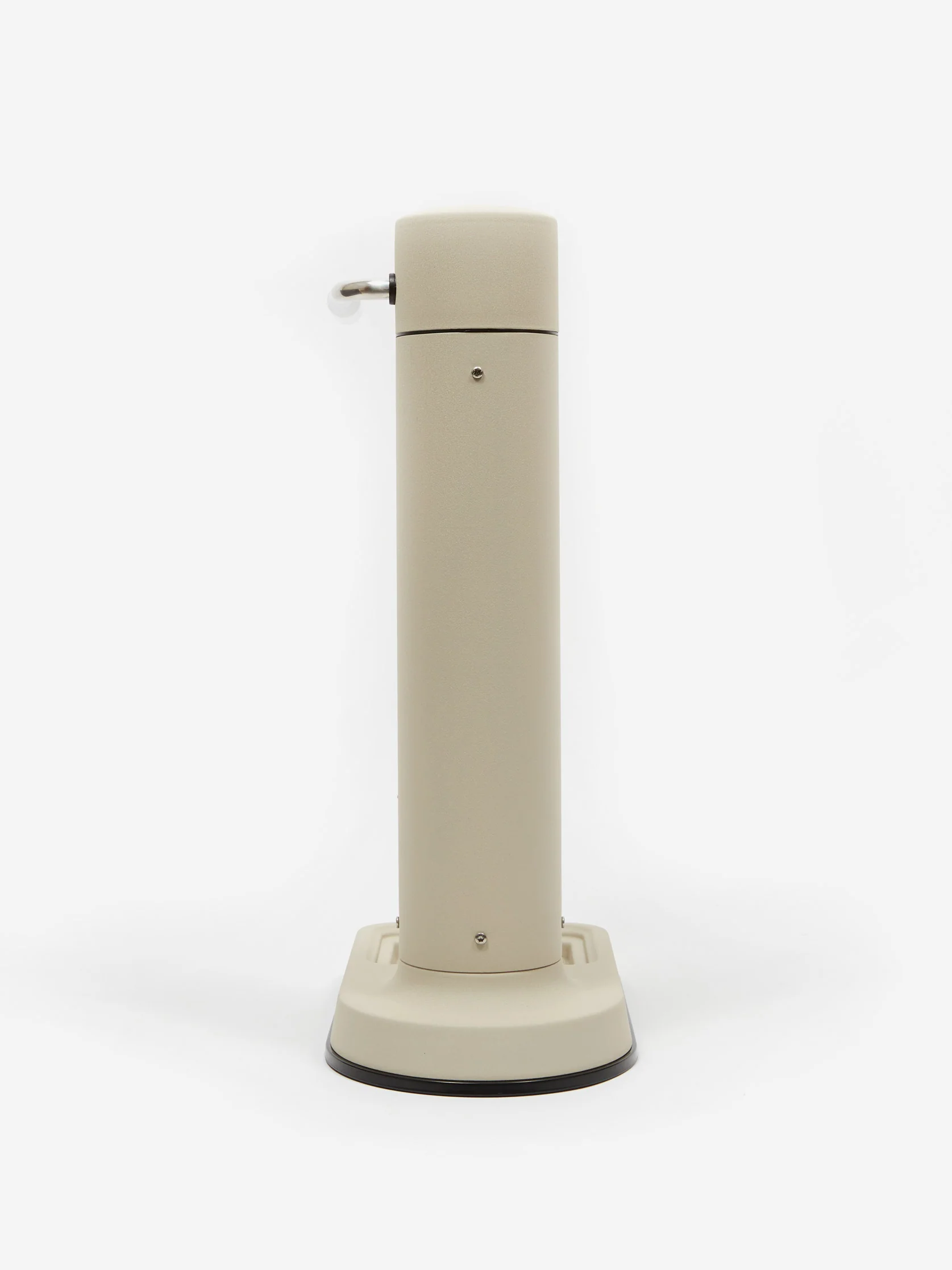 Aarke Carbonator 3 - Sand - Image 6