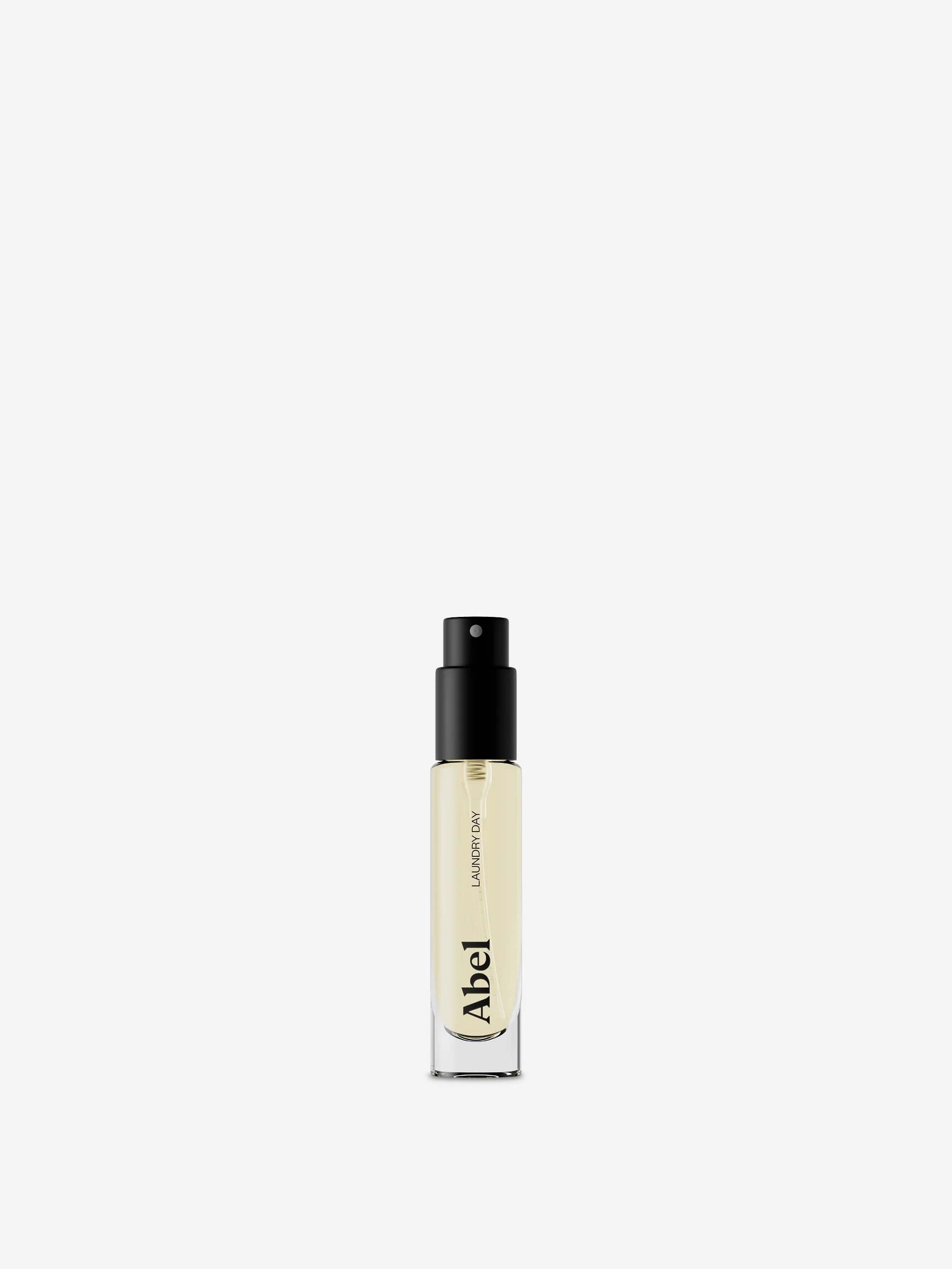 Abel Laundry Day - 6ml Multi