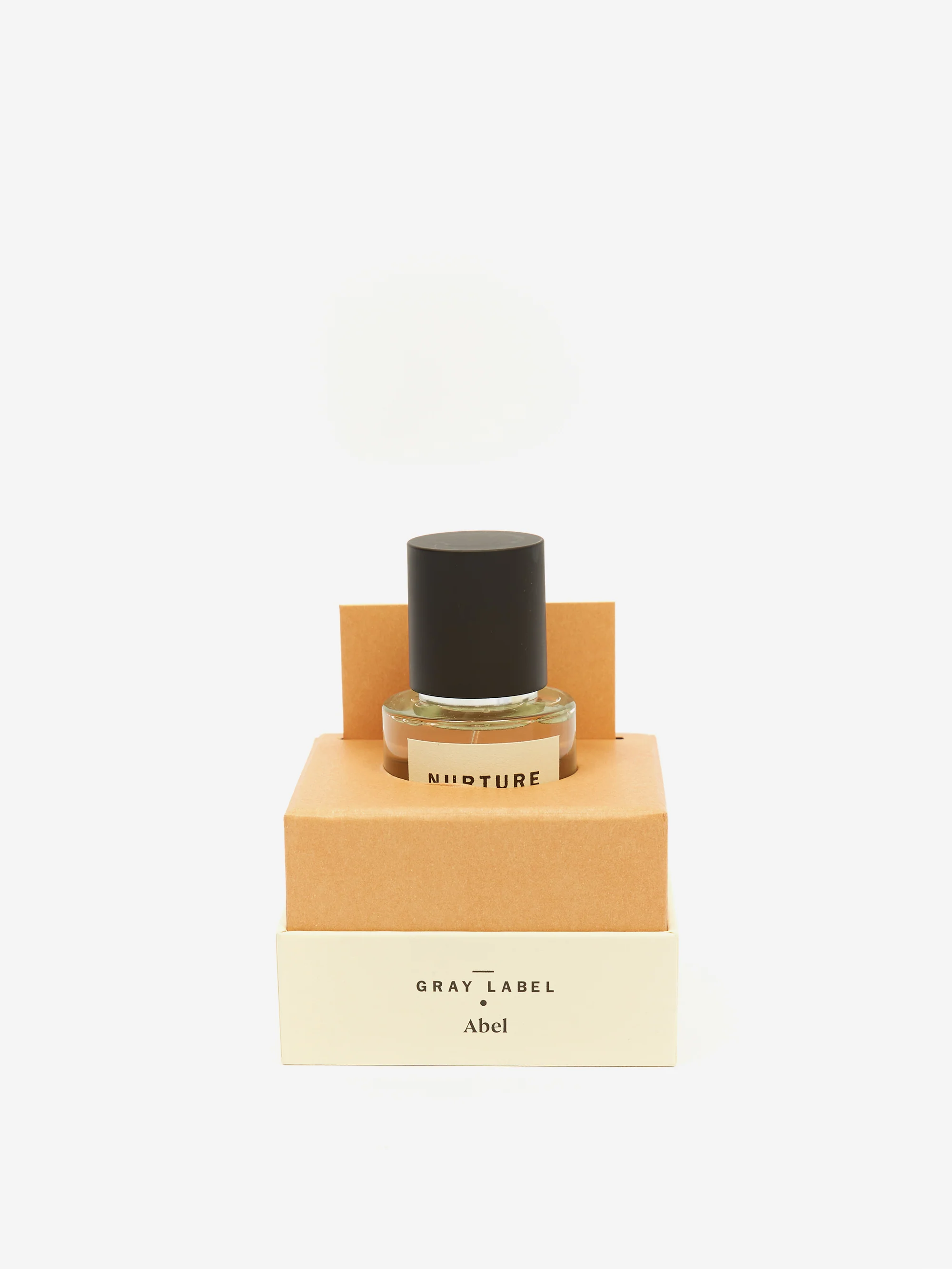 Abel NURTURE Eau de Parfum 30ml - Image 3