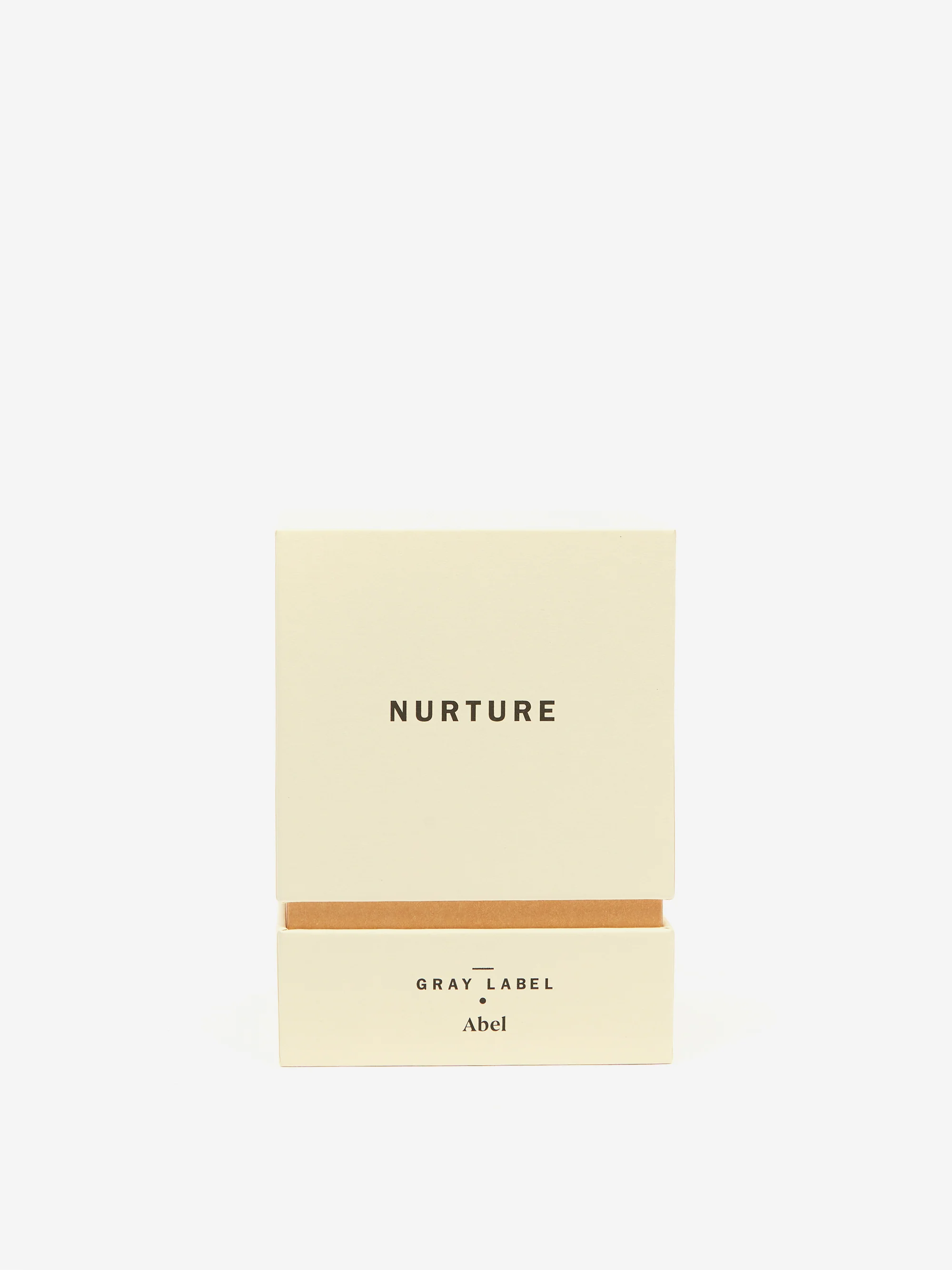 Abel NURTURE Eau de Parfum 30ml - Image 4