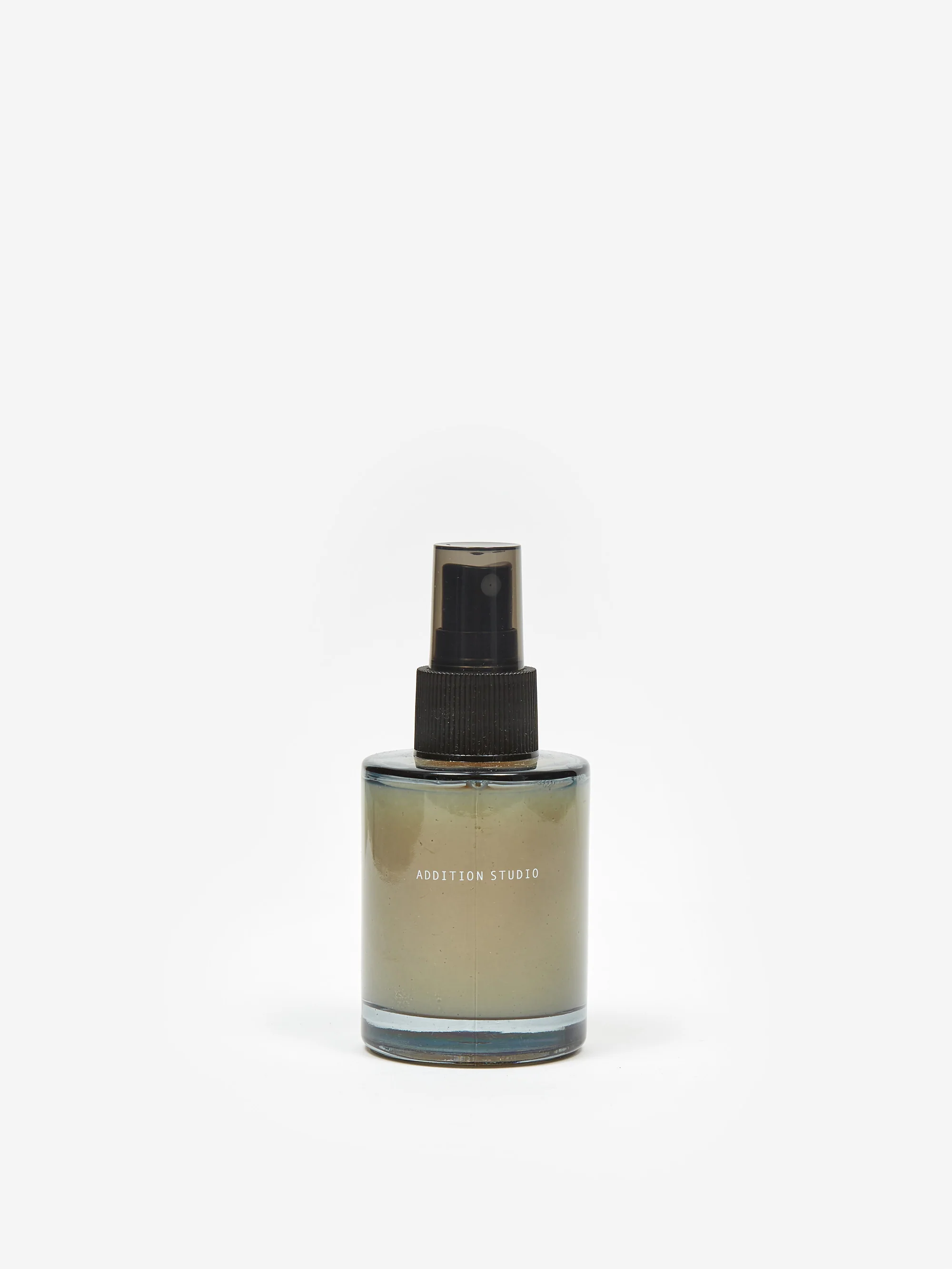Addition Studio All Natural Scented Spray - Osmosis - Image 4
