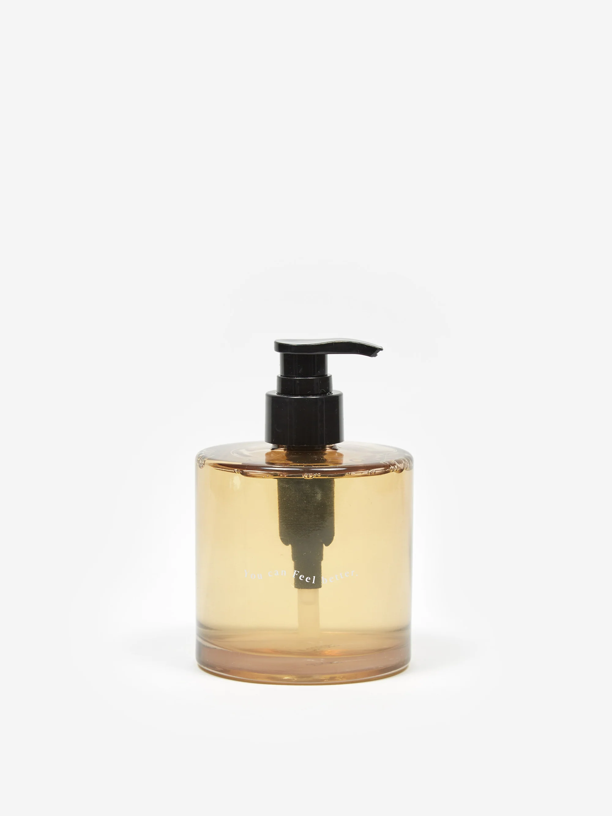 Addition Studio Hand & Body Wash - Osmosis - Image 4