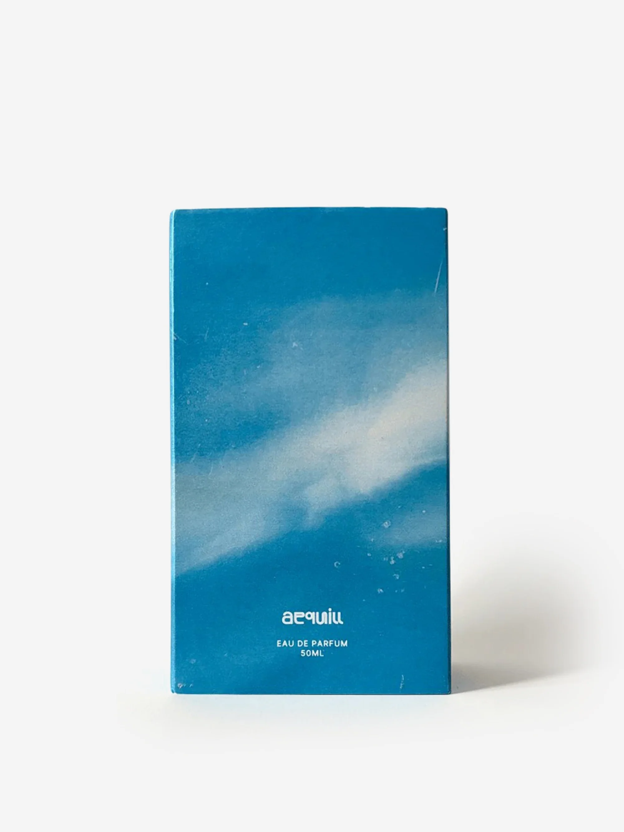 aequill Now Eau De Parfum - Image 3