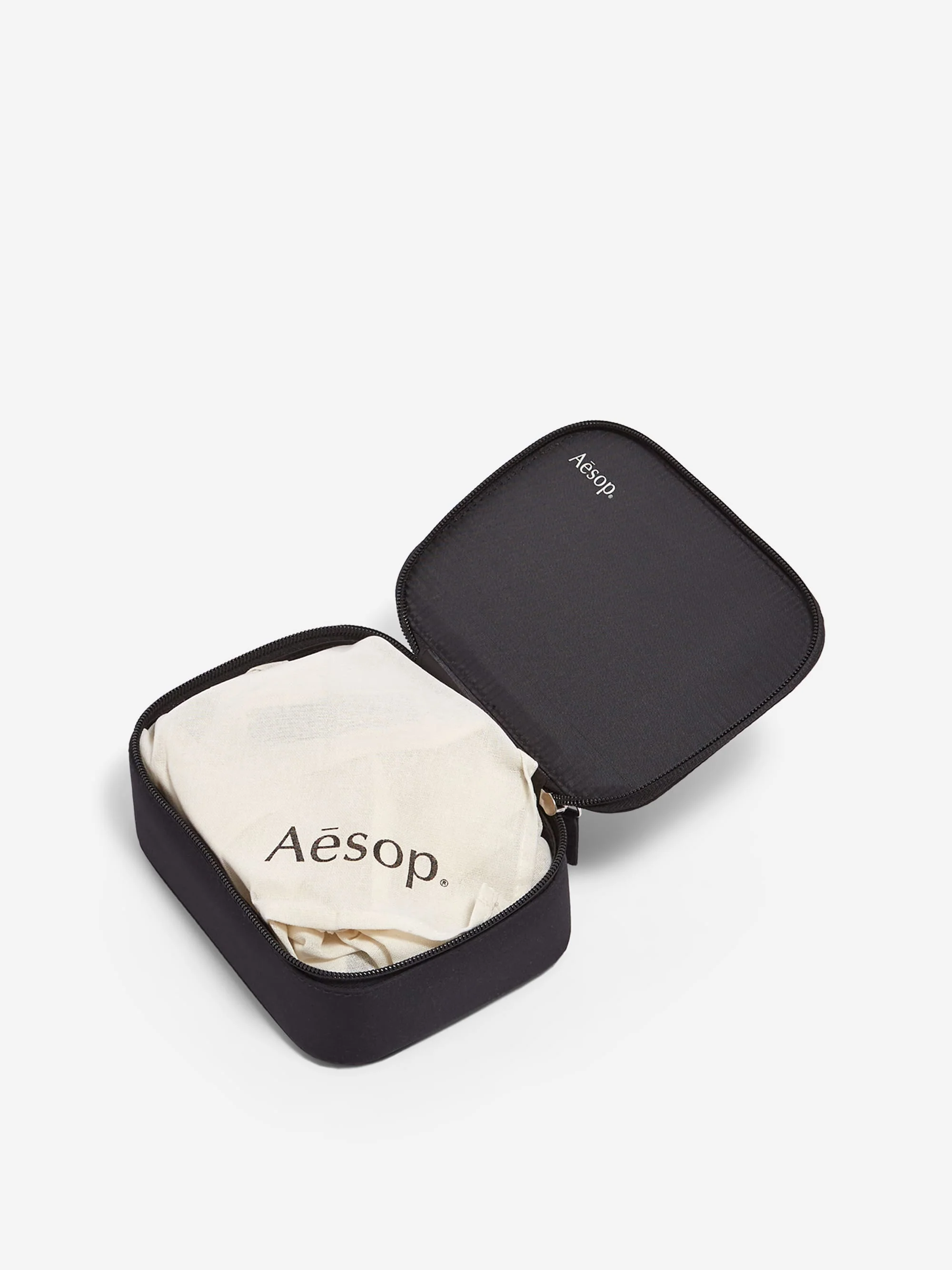 Aesop London City Travel Kit - Image 3