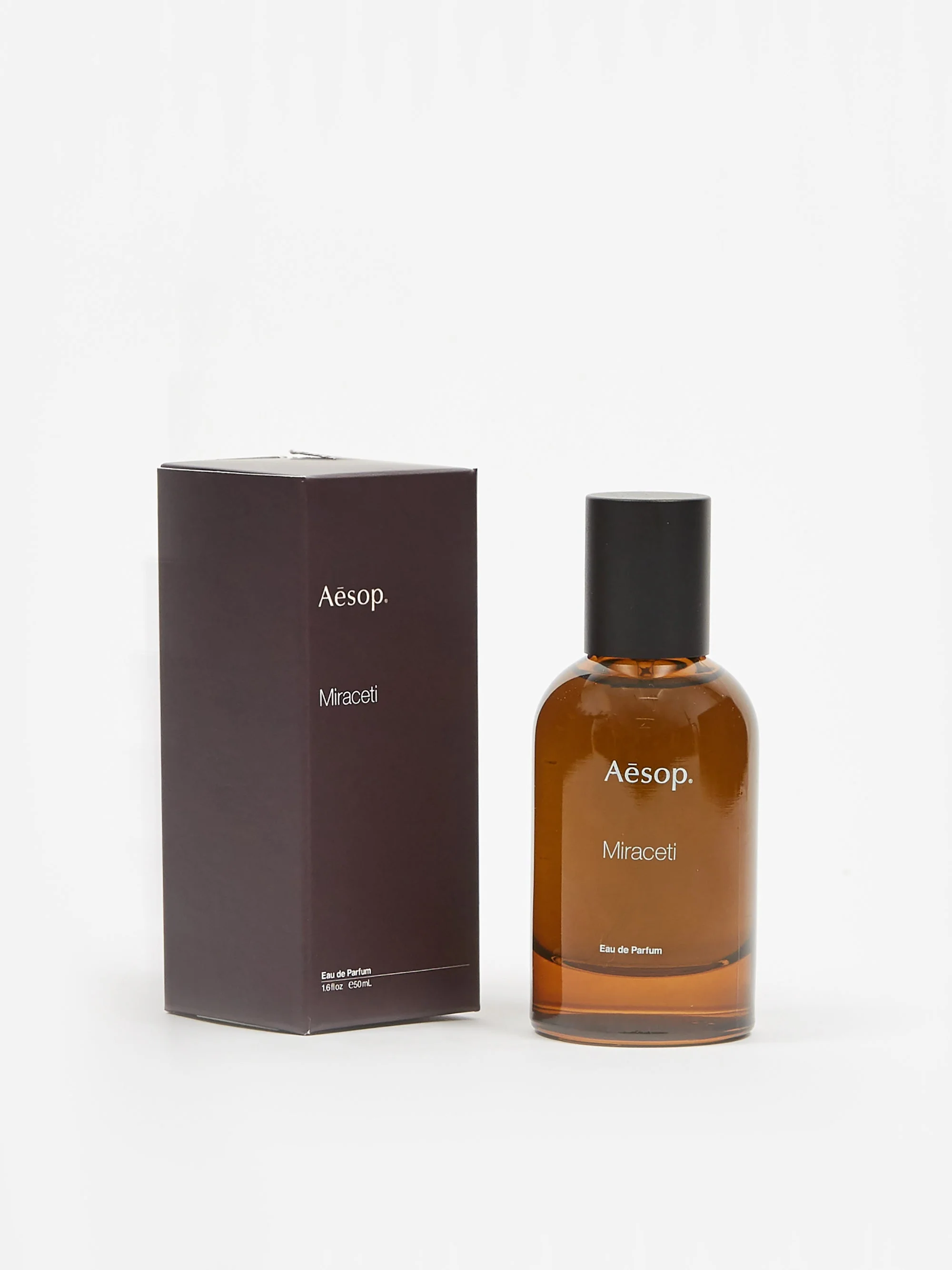 Aesop Miraceti Eau de Parfum - 50mL - Image 2