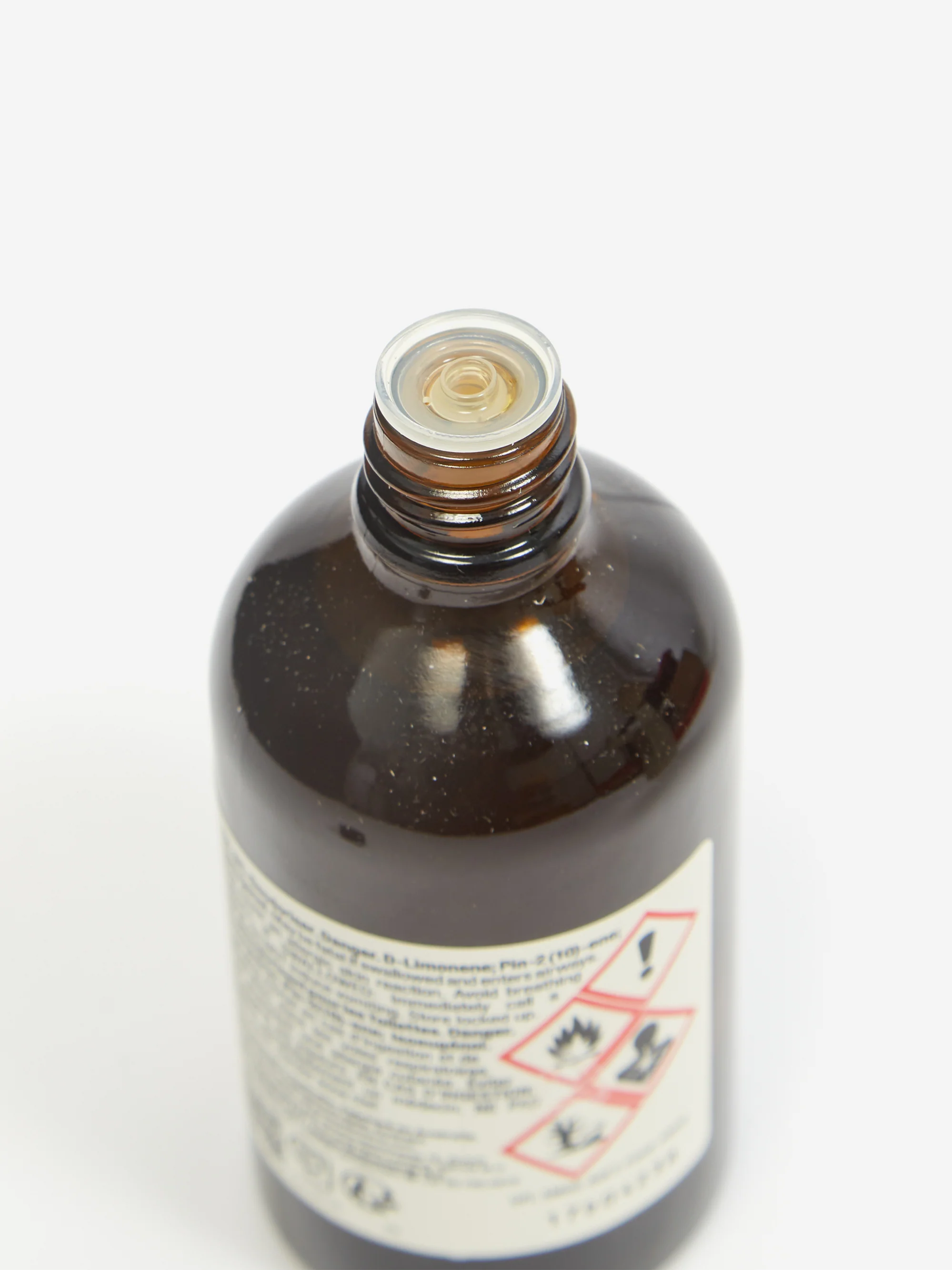 Aesop Post-Poo Drops - 100ml - Image 4