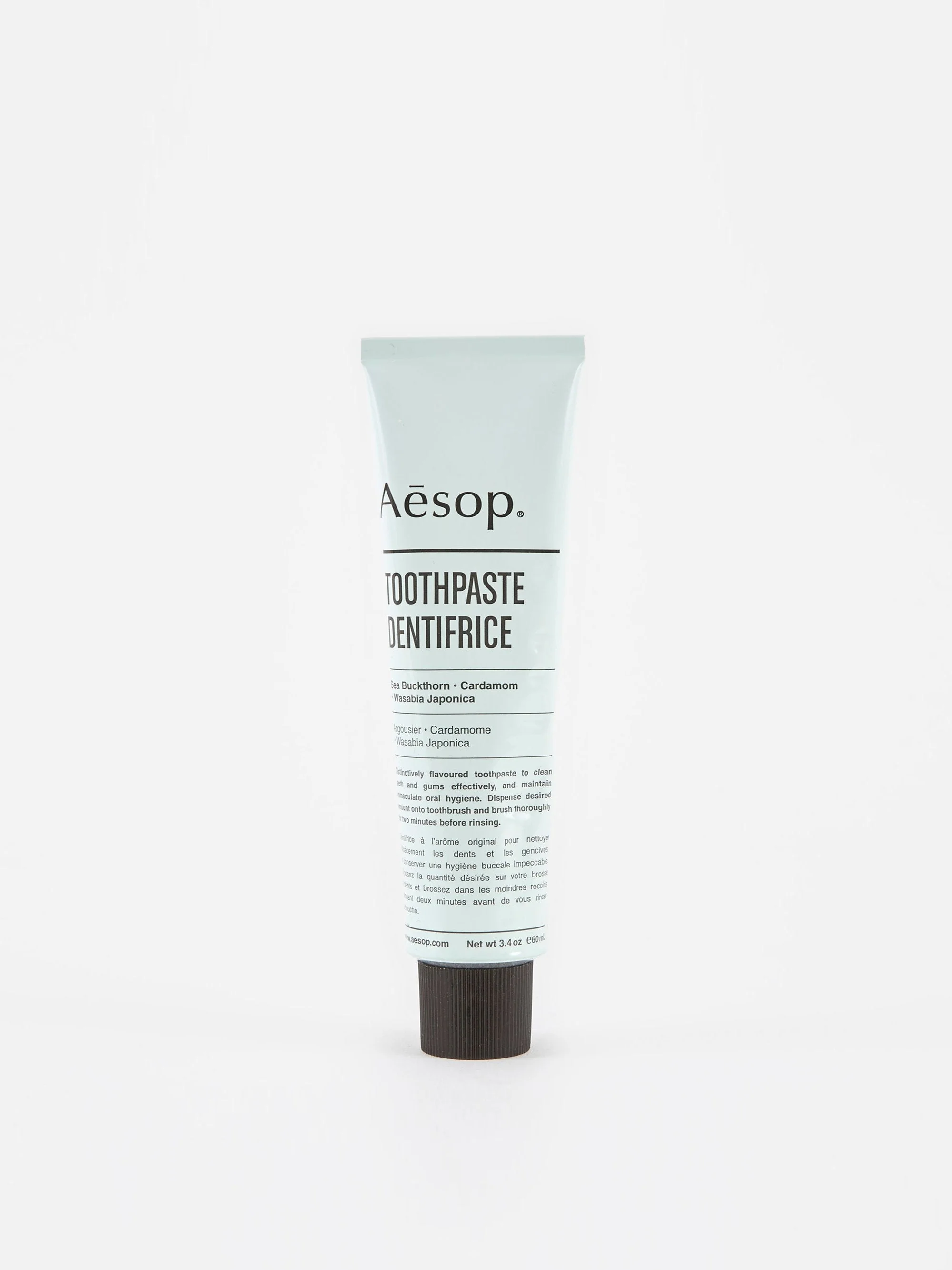 Aesop Toothpaste - 60ml