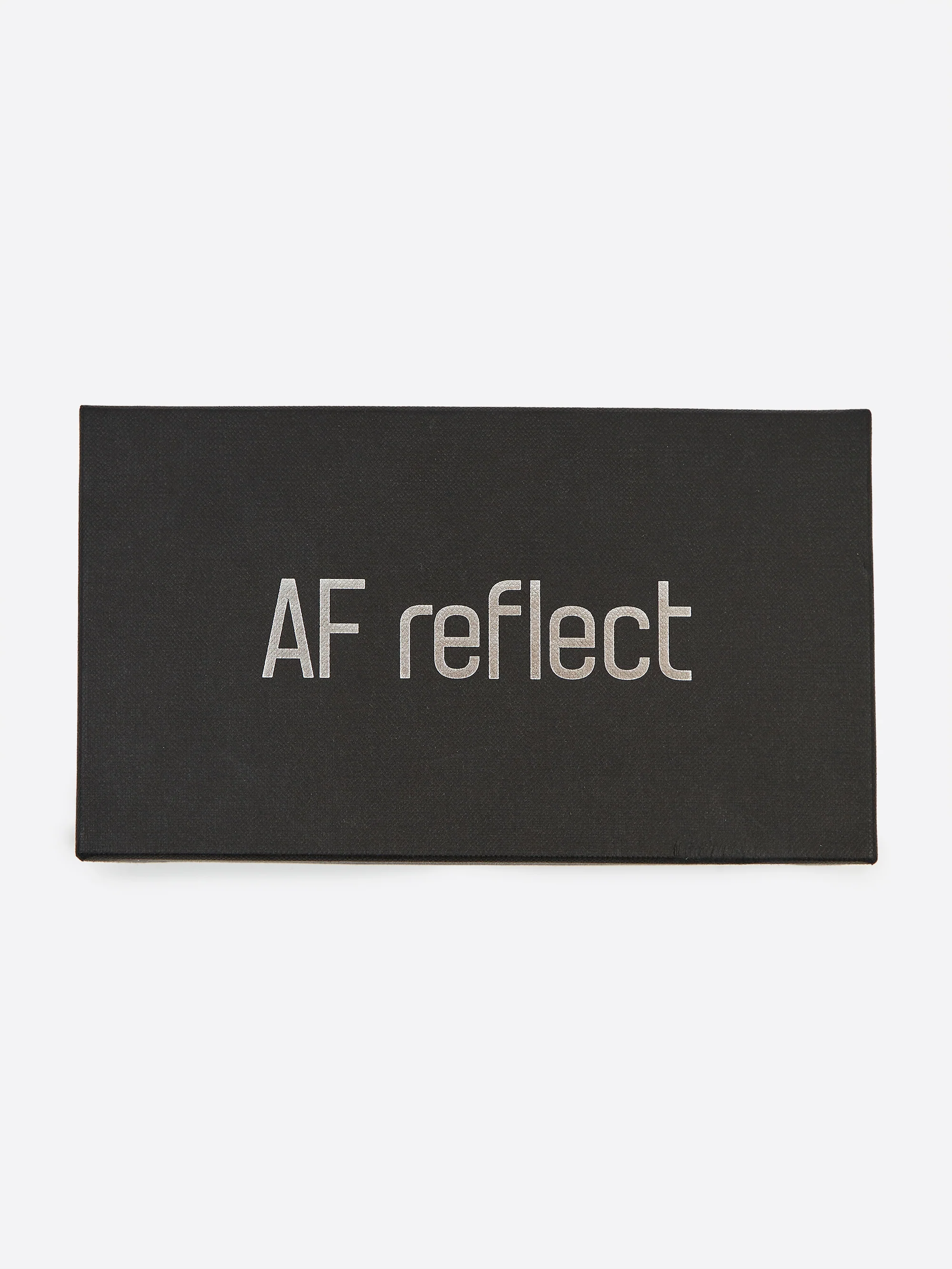 AF Reflect x HOUGHTON 2025 Sunglasses - Green - Image 6