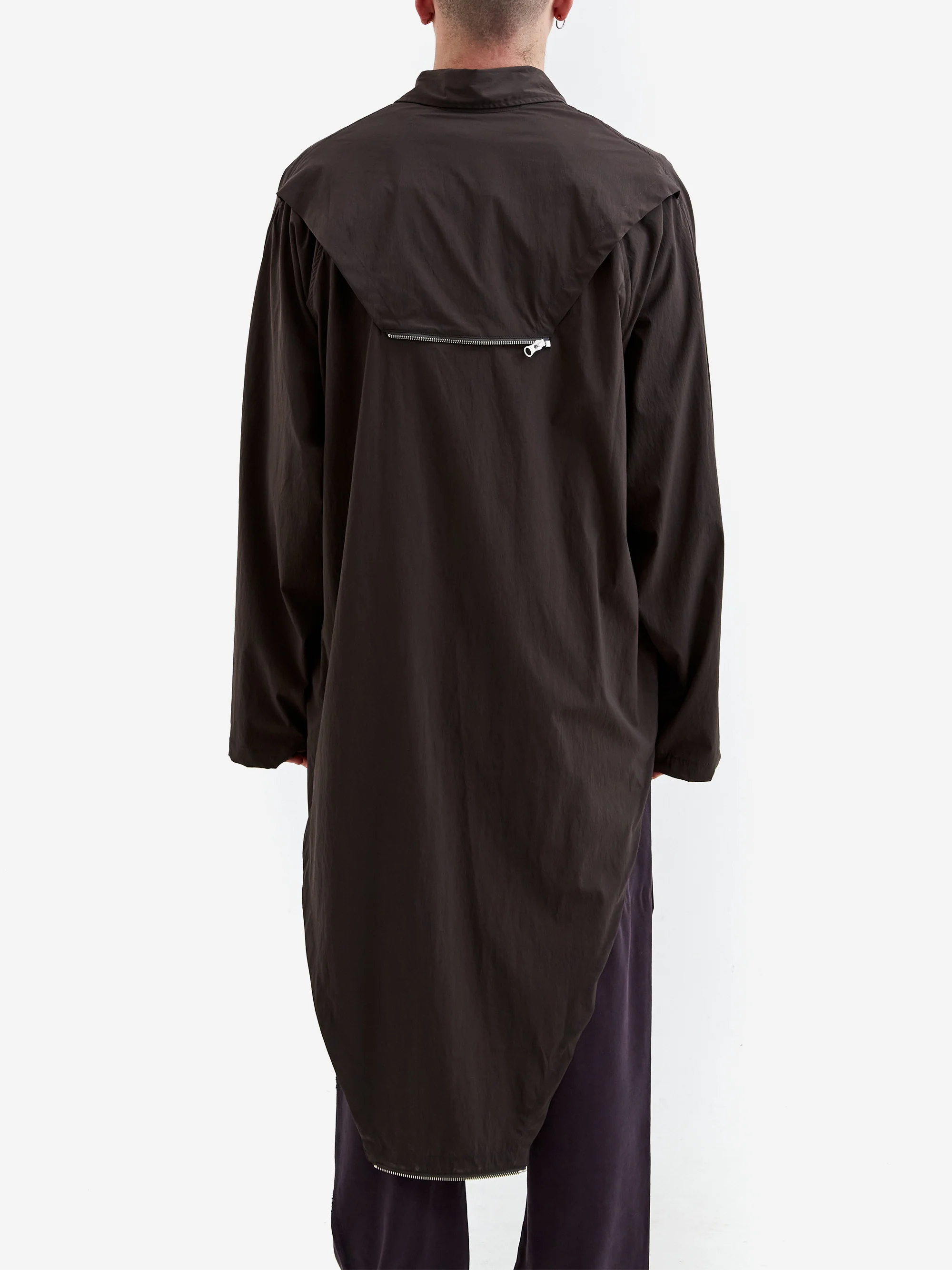 AFFXWRKS Adaptive Coat - Shale Brown - Image 6
