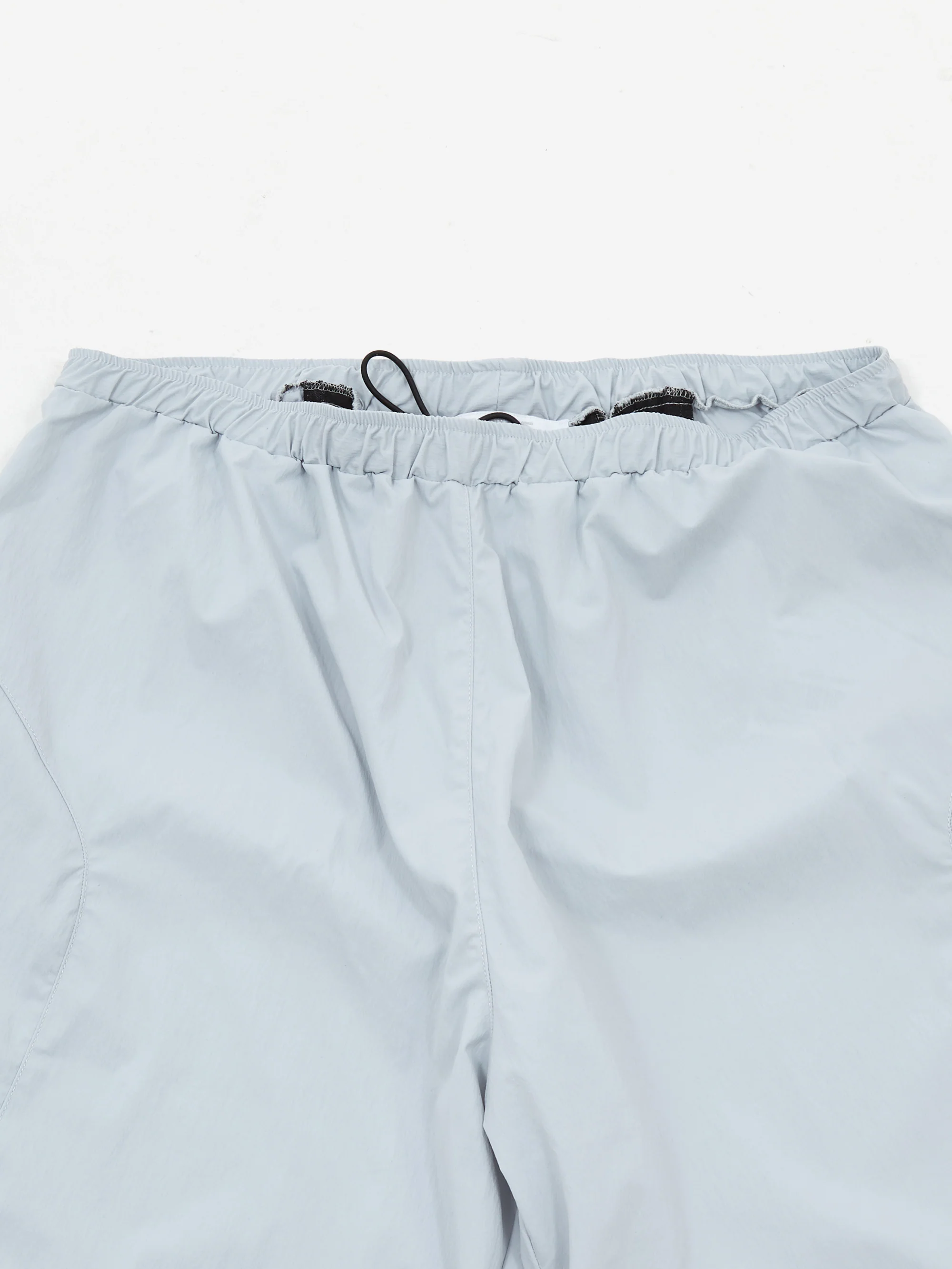 AFFXWRKS Flex Short - Mineral Grey - Image 3