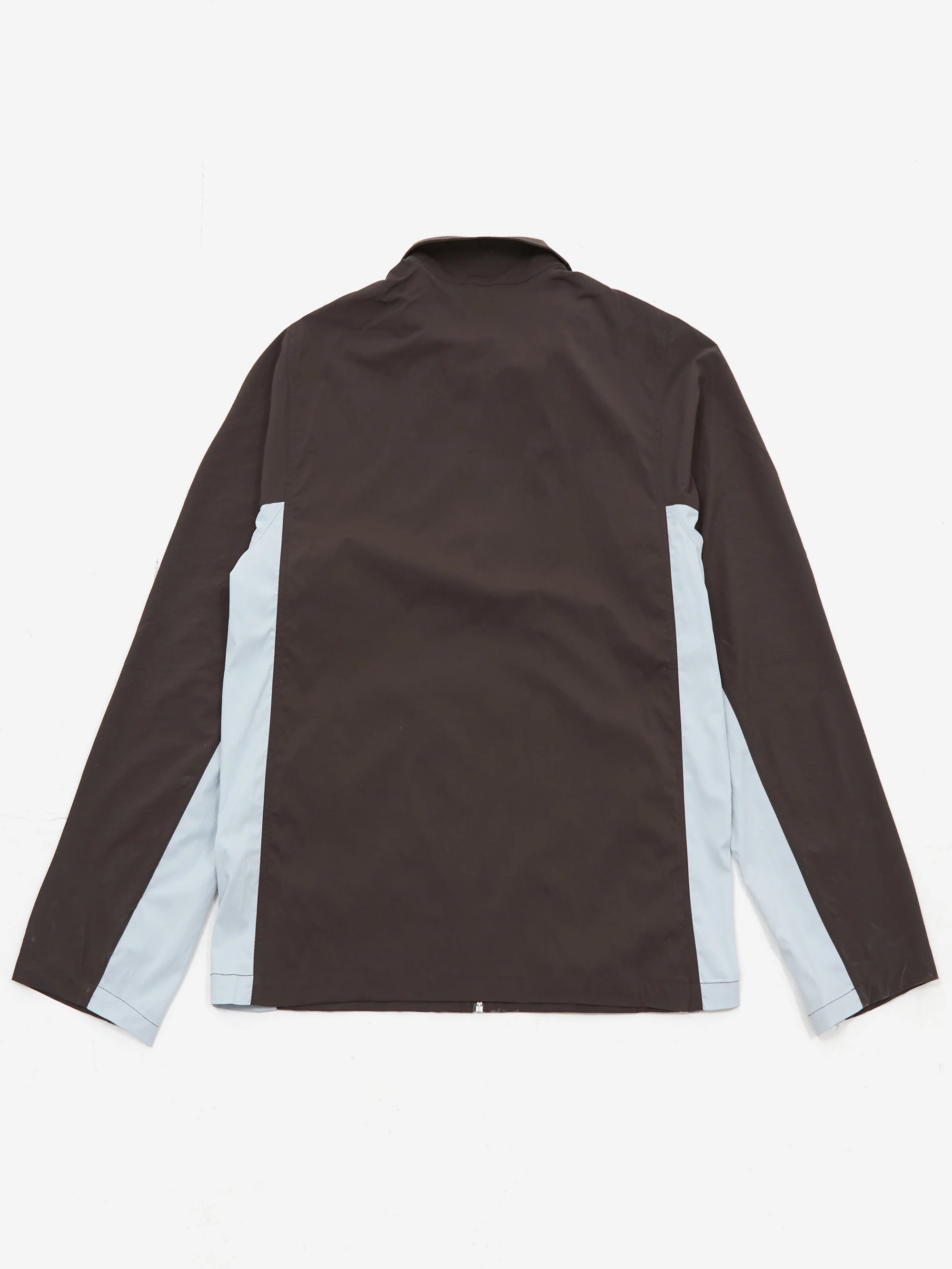 AFFXWRKS Forge Jacket - Shale Brown - Image 4