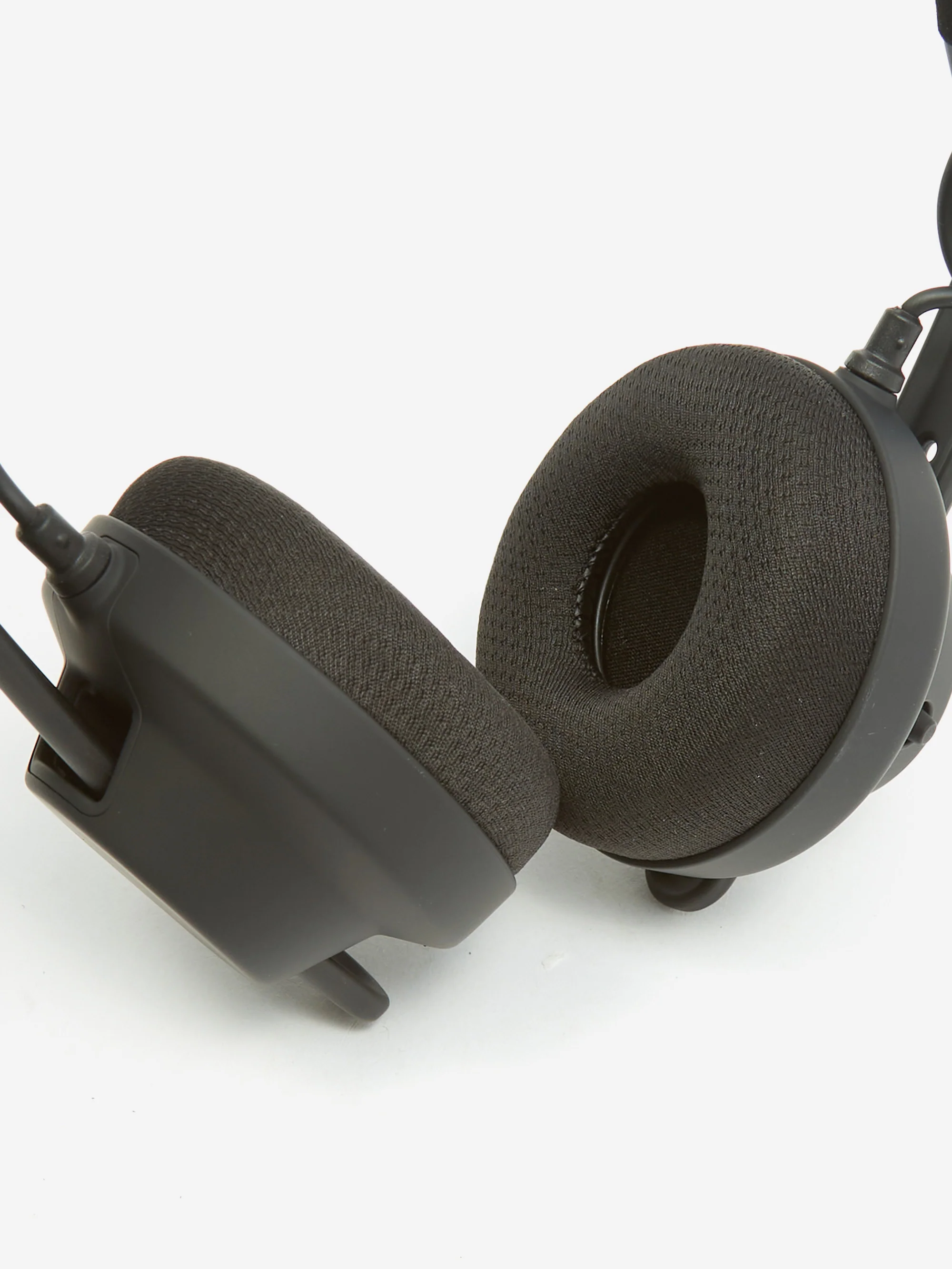 AIAIAI TMA-2 Move XE Wireless Preset Headphones - Image 3