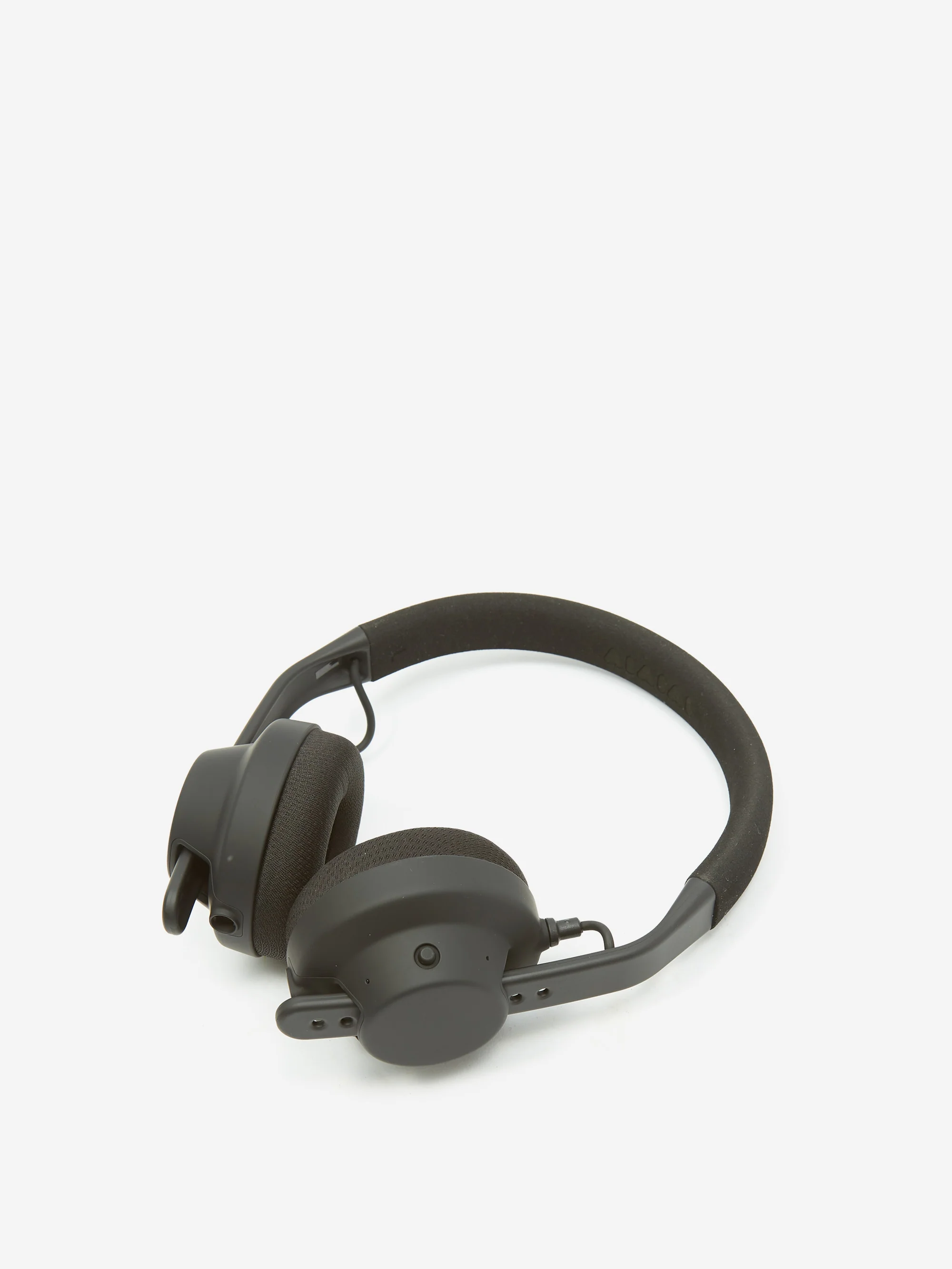 AIAIAI TMA-2 Move XE Wireless Preset Headphones - Image 4