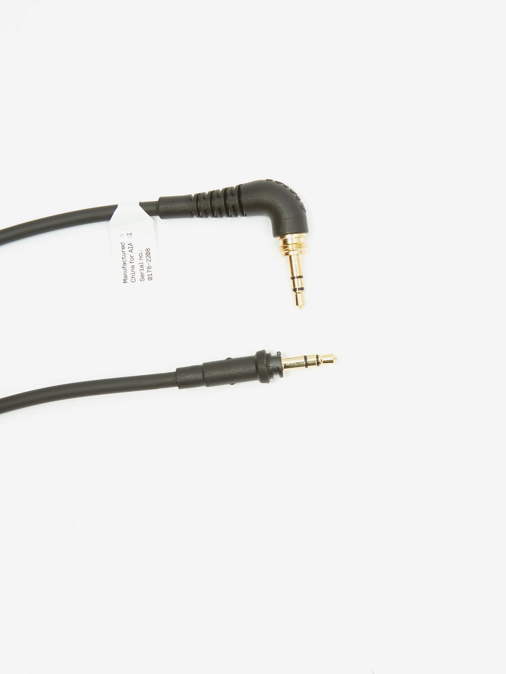 AIAIAI TMA-2 Move XE Wireless Preset Headphones - Image 5