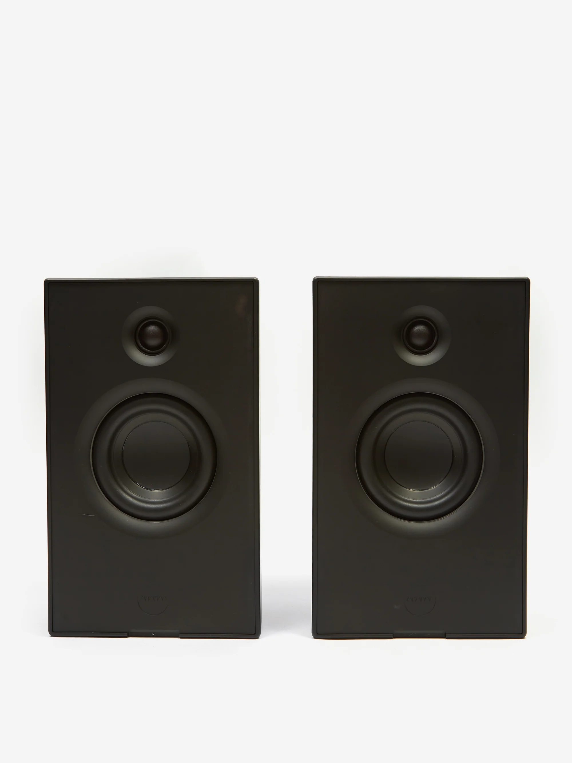 AIAIAI UNIT-4 Wireless+ Studio Monitors - Image 2
