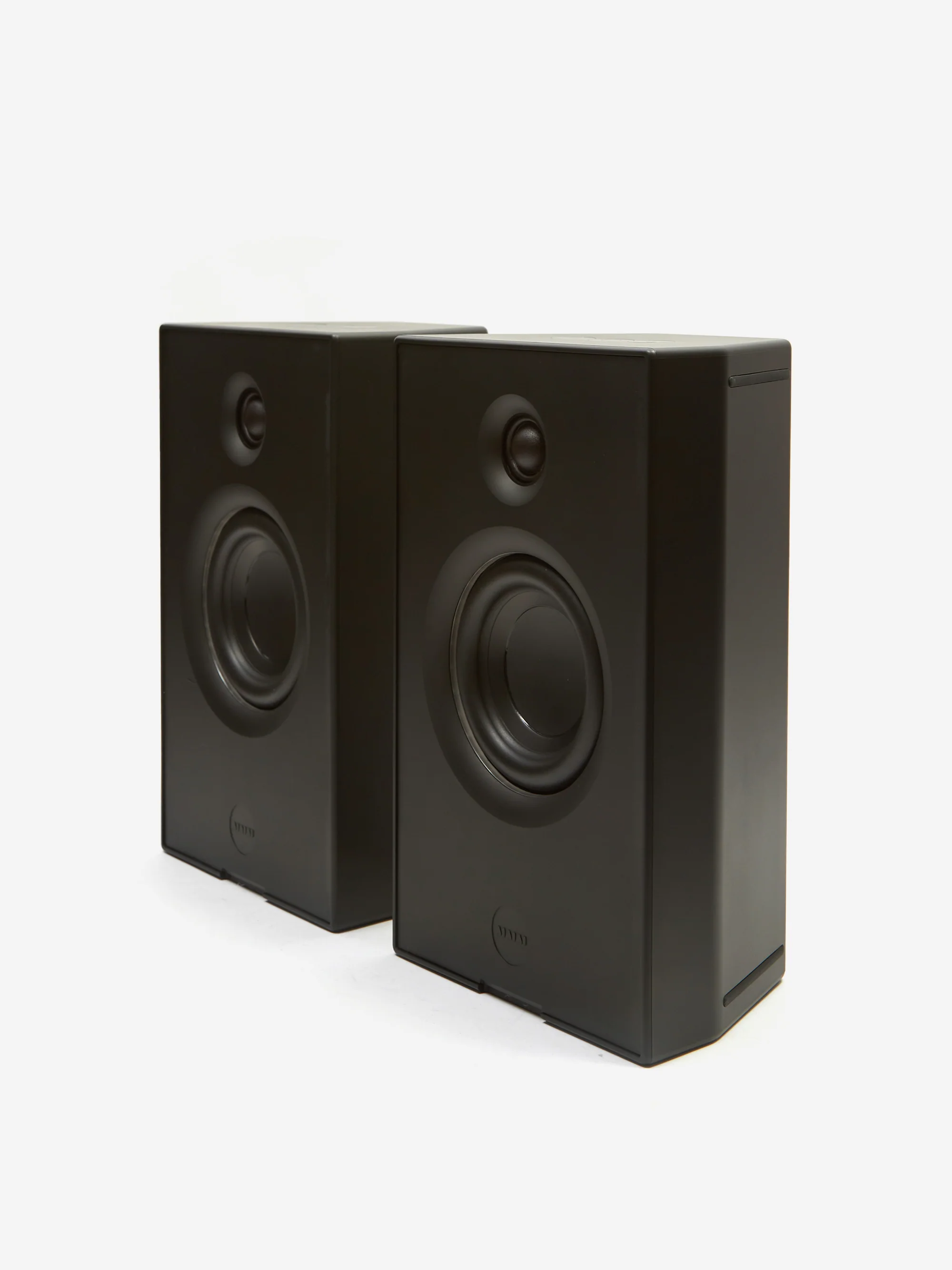 AIAIAI UNIT-4 Wireless+ Studio Monitors - Image 3