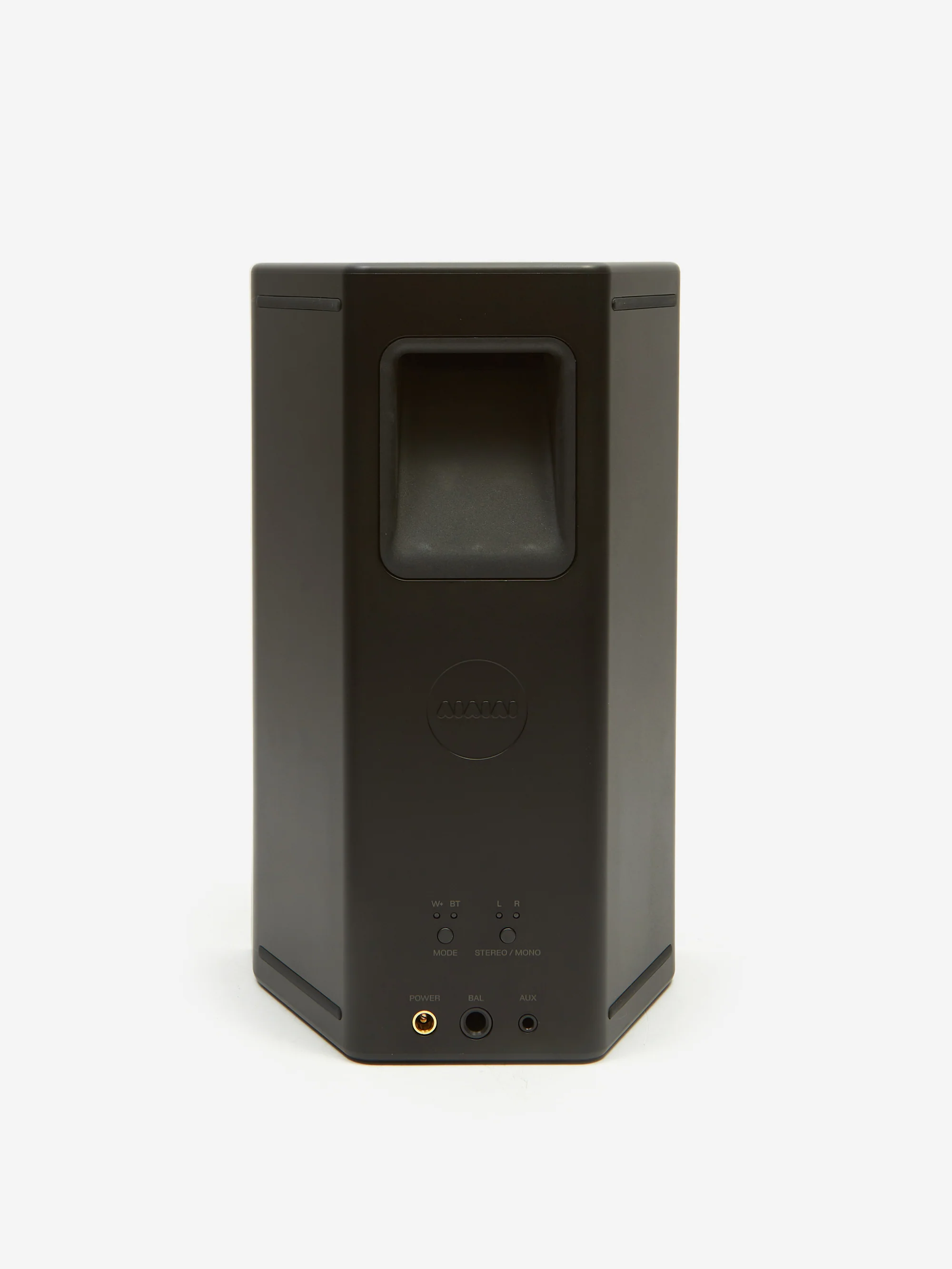 AIAIAI UNIT-4 Wireless+ Studio Monitors - Image 4