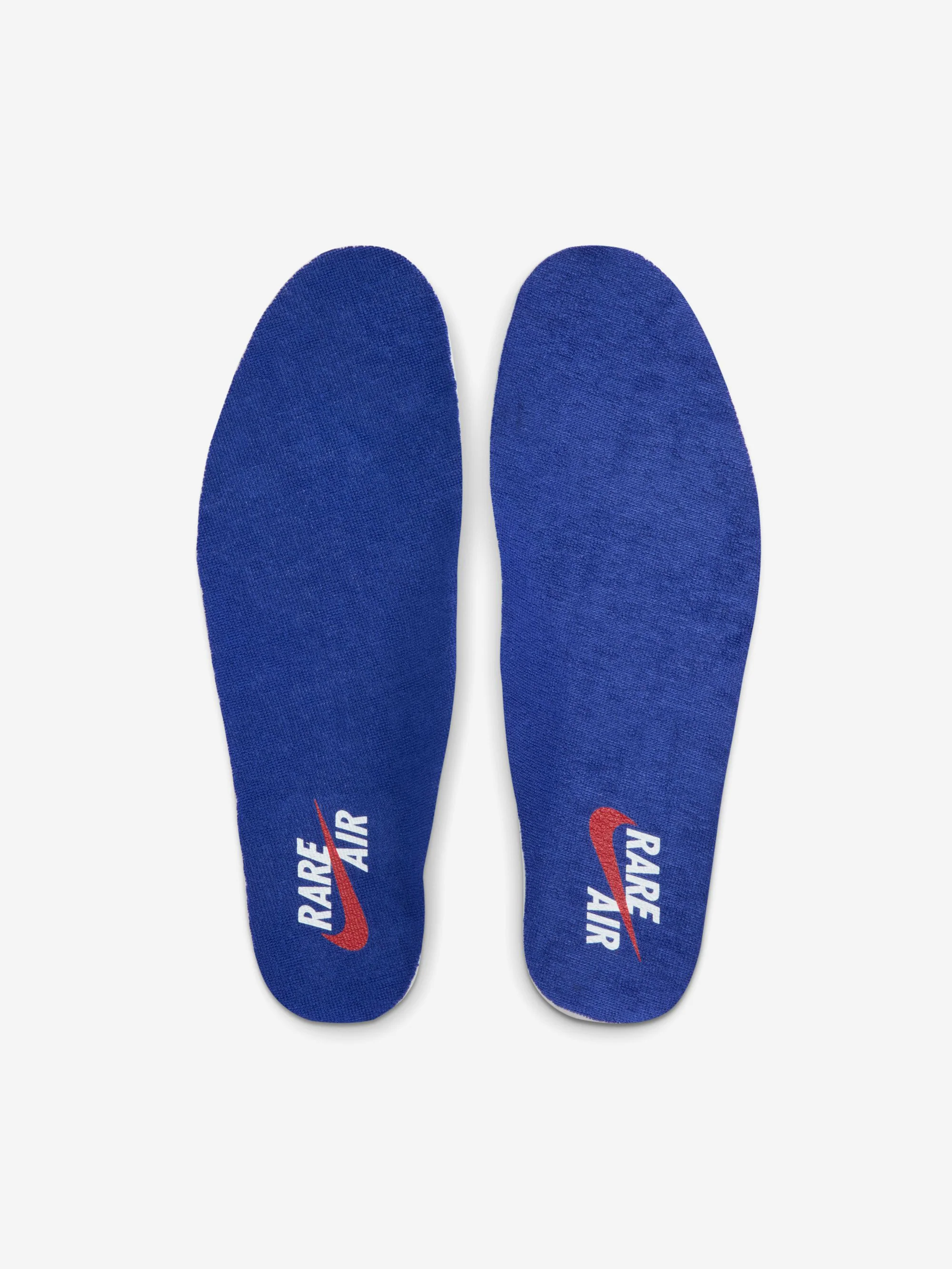 Air Jordan 11 Retro RA - Deep Royal Blue/Fire Red-Sail-Black-Muslin - Image 6