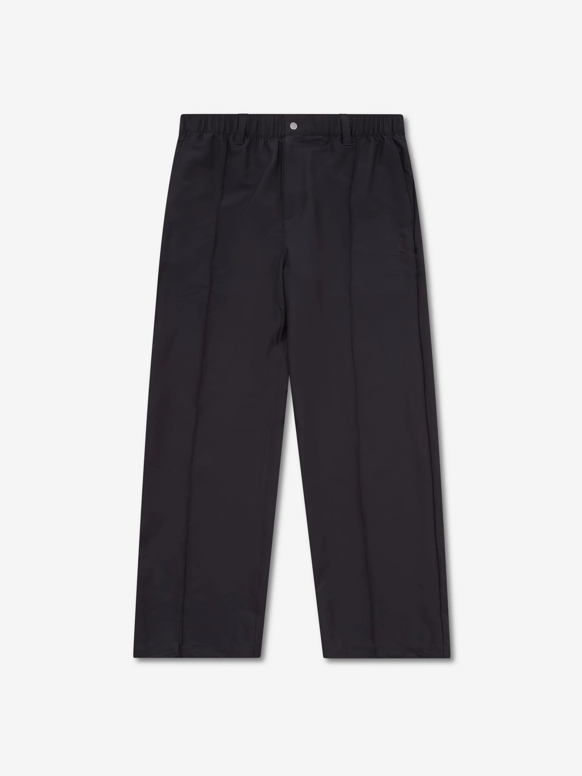 Air Jordan Golf Pants - Black/Dark Shadow