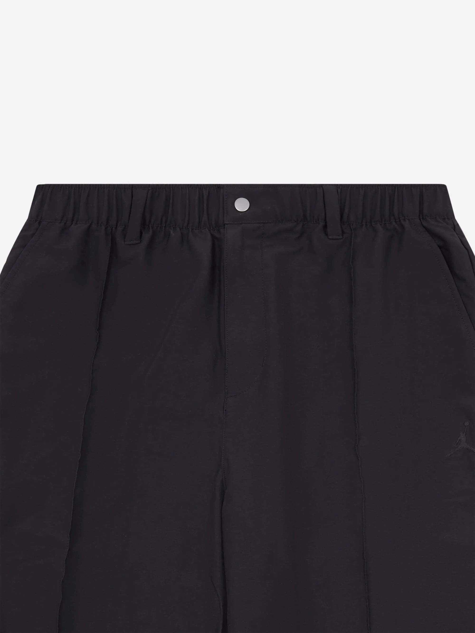 Air Jordan Golf Pants - Black/Dark Shadow - Image 2