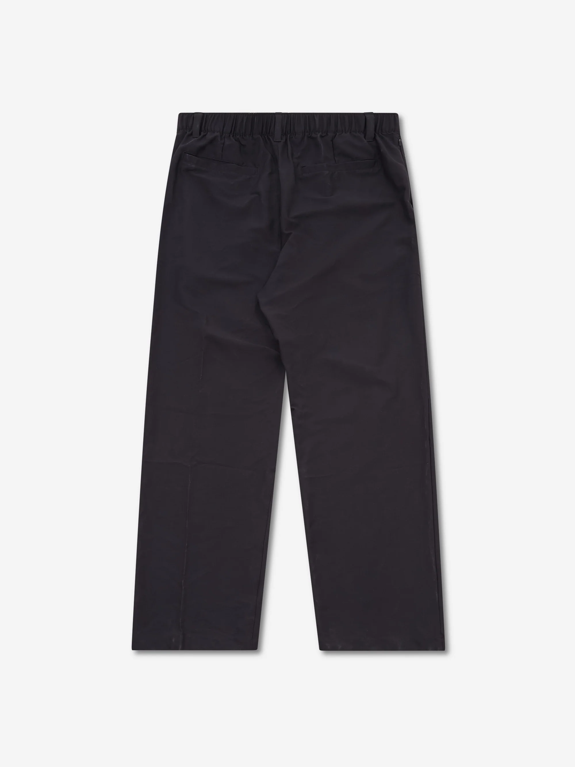 Air Jordan Golf Pants - Black/Dark Shadow - Image 3