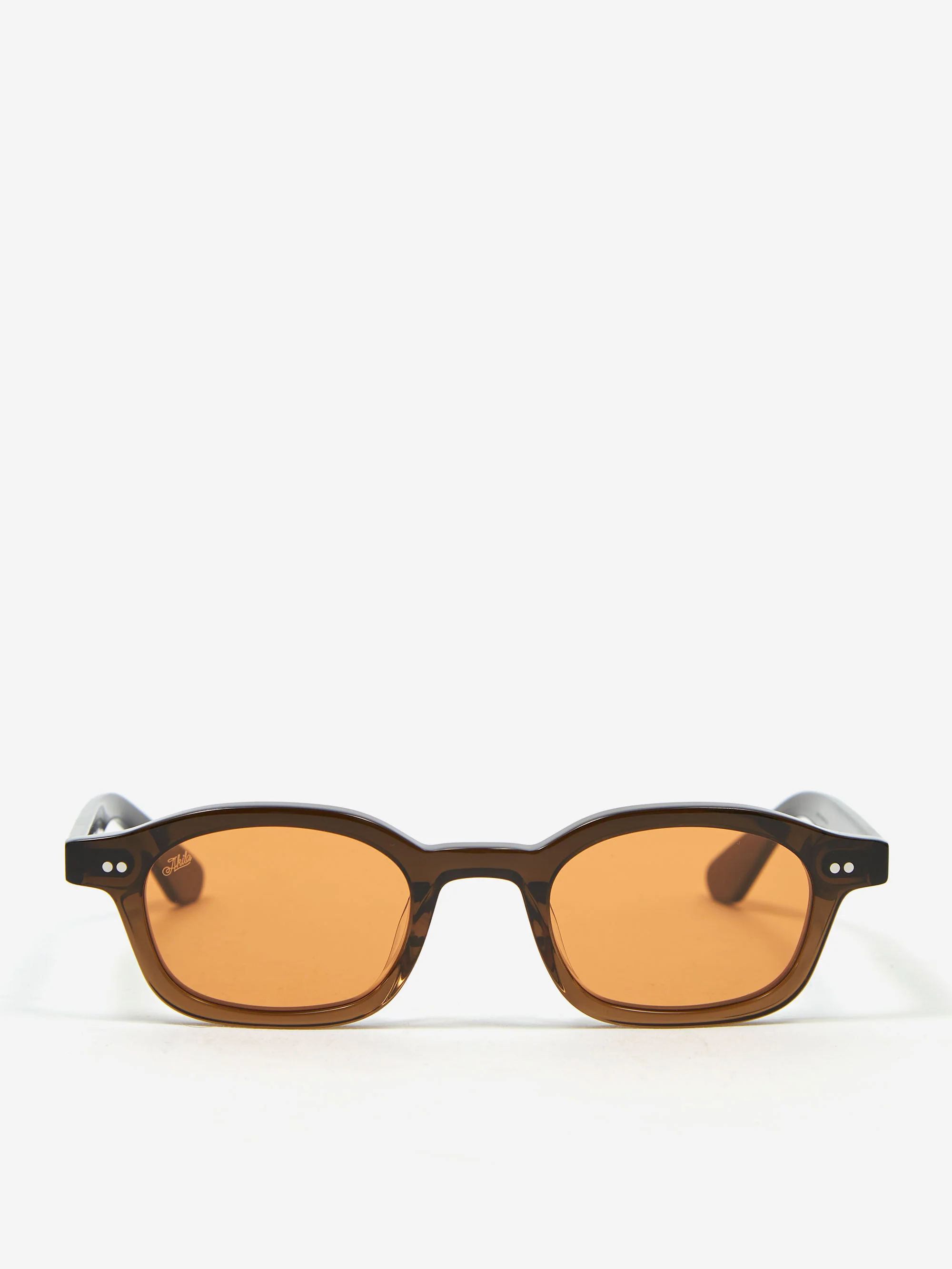 AKILA Ceres - Fog Gradient/Amber