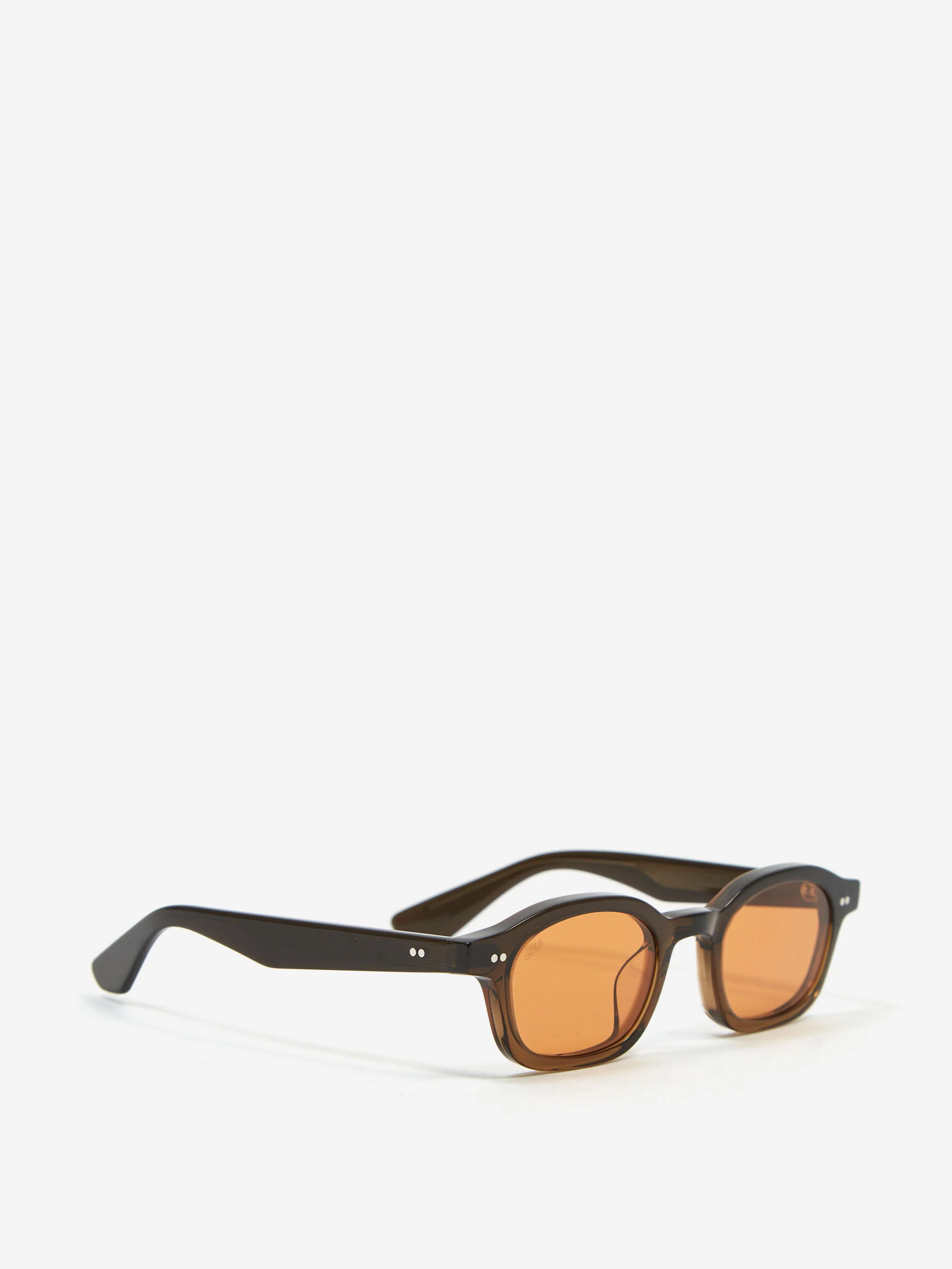 AKILA Ceres - Fog Gradient/Amber - Image 2