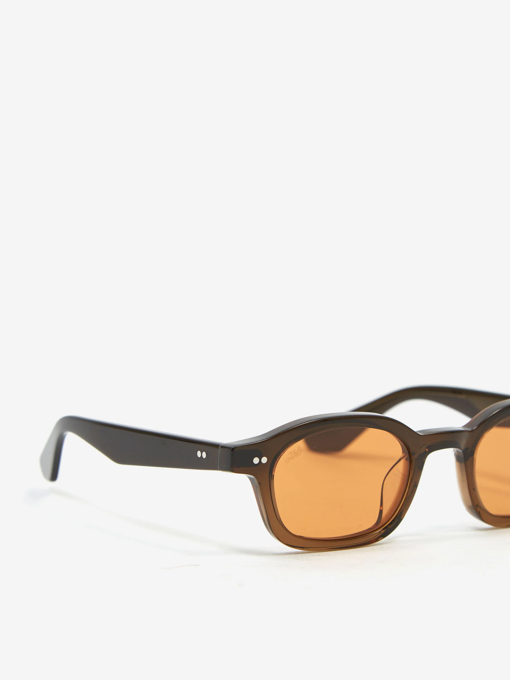 AKILA Ceres - Fog Gradient/Amber - Image 3