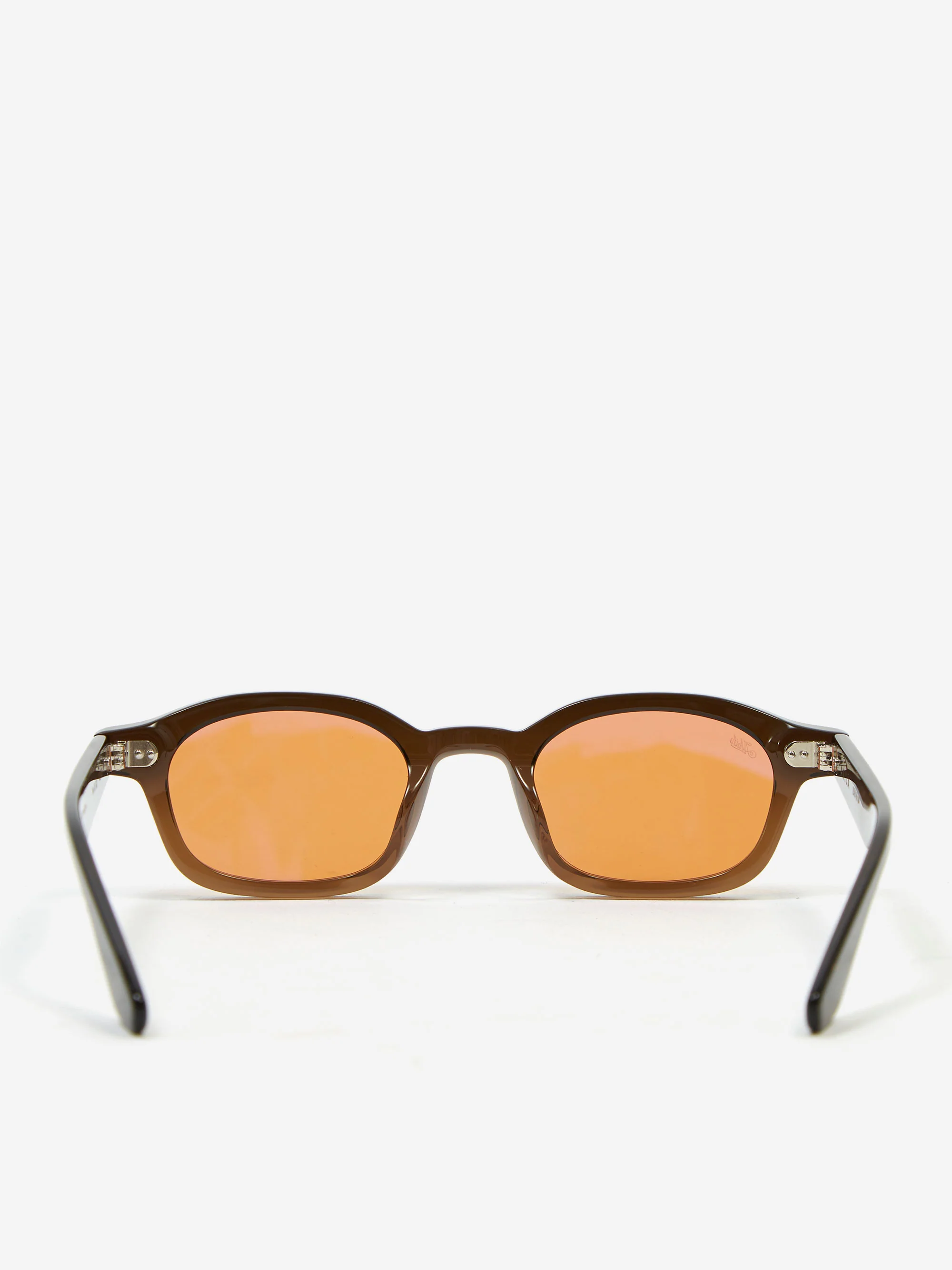 AKILA Ceres - Fog Gradient/Amber - Image 4