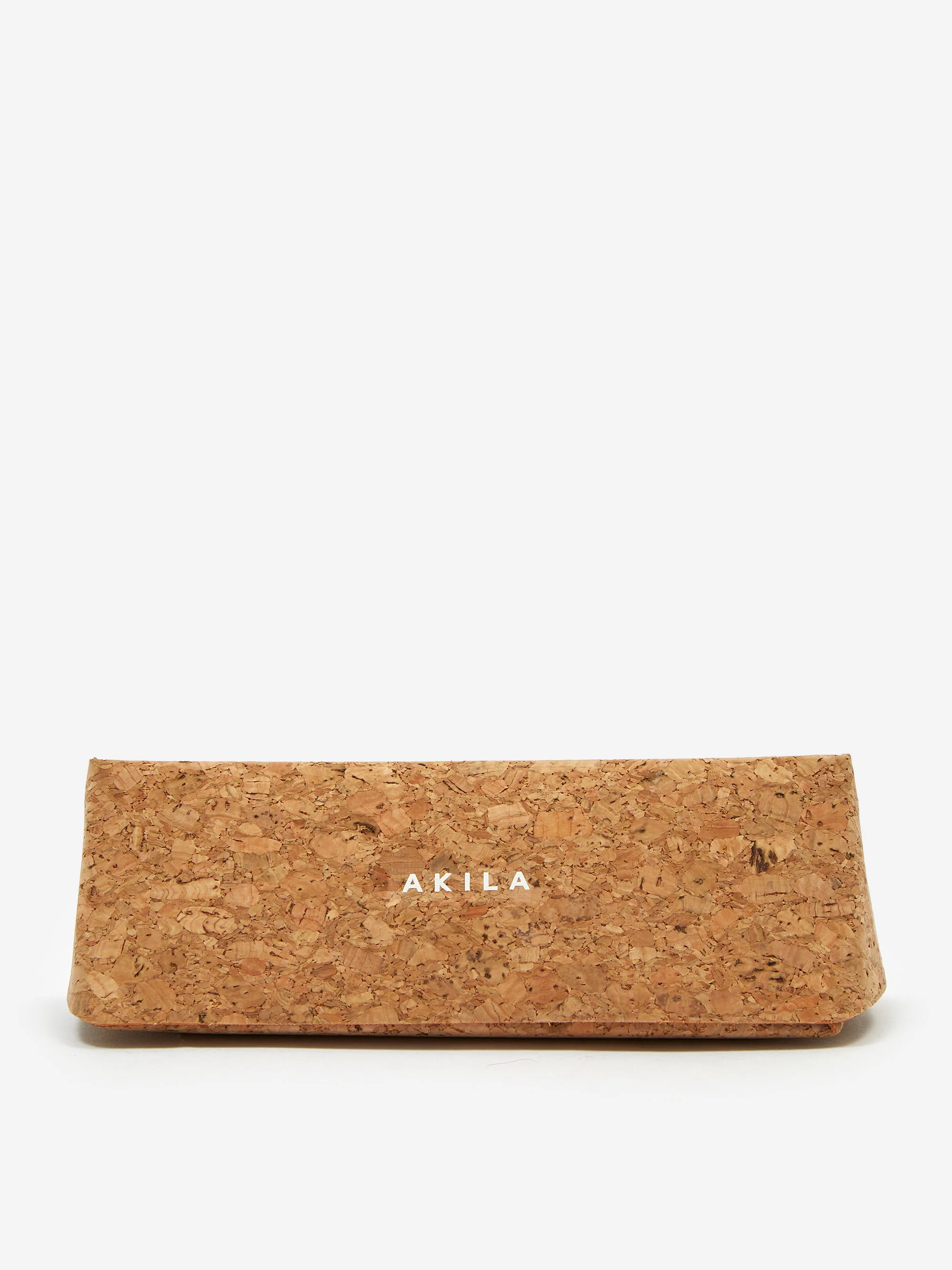 AKILA Ceres - Fog Gradient/Amber - Image 5