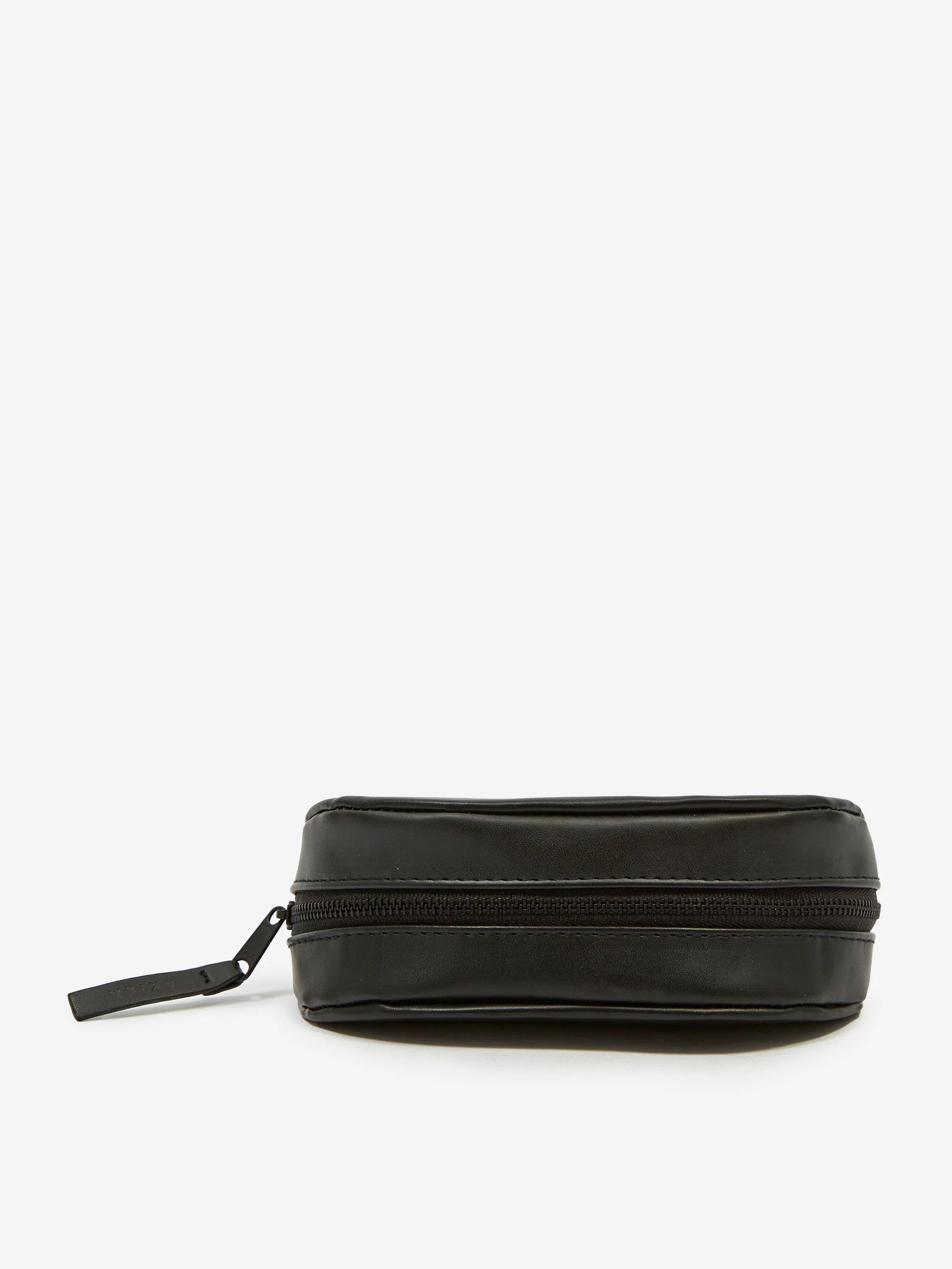 AKILA Cosmos - Black/Black - Image 5