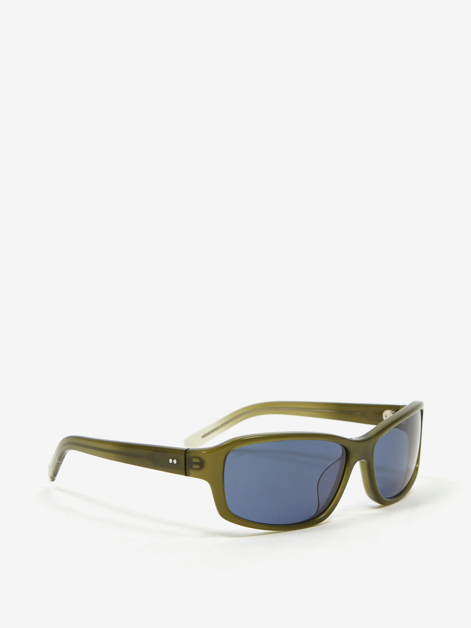 AKILA Jet - Gradient Green/Navy - Image 2
