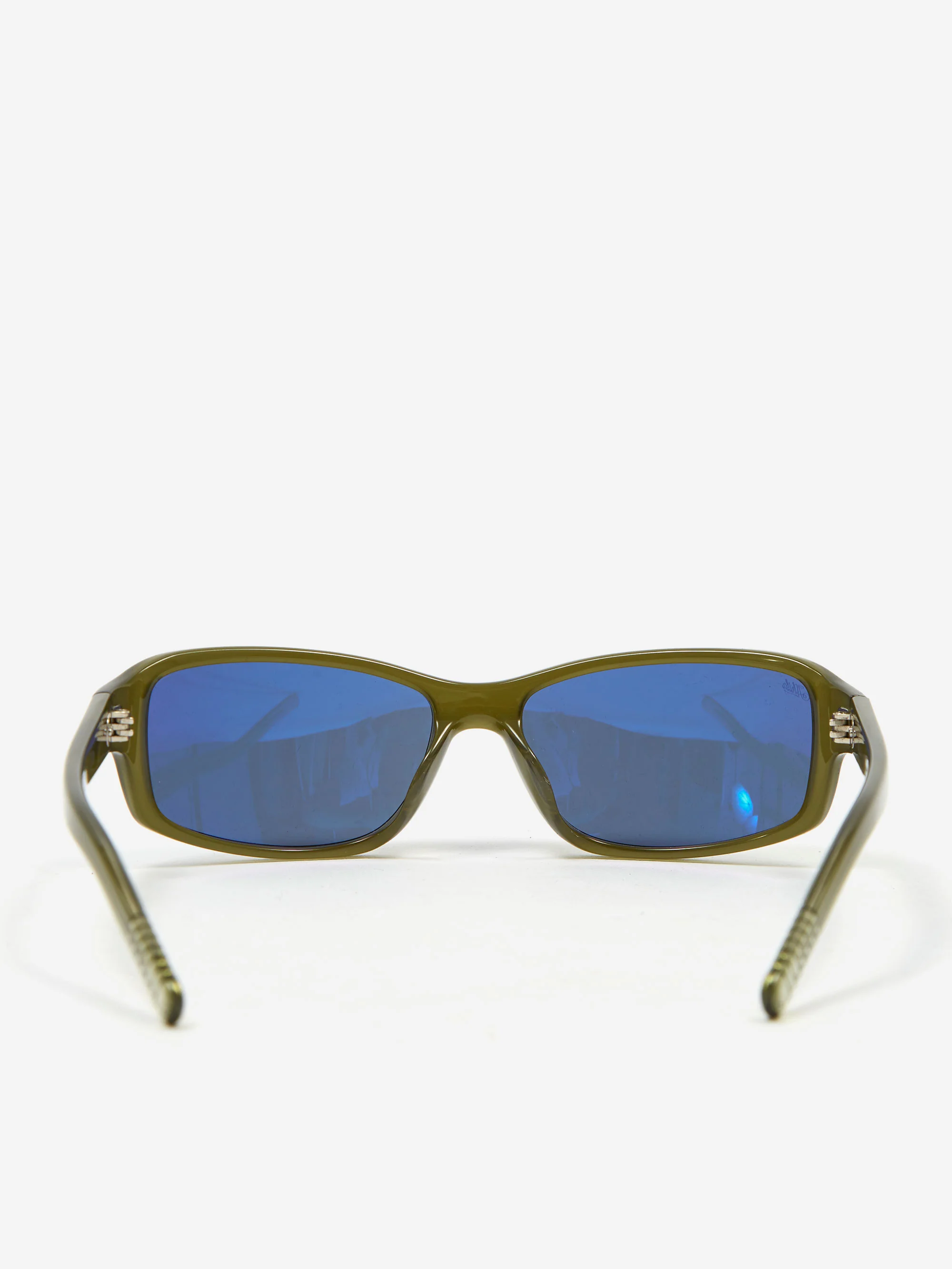 AKILA Jet - Gradient Green/Navy - Image 4