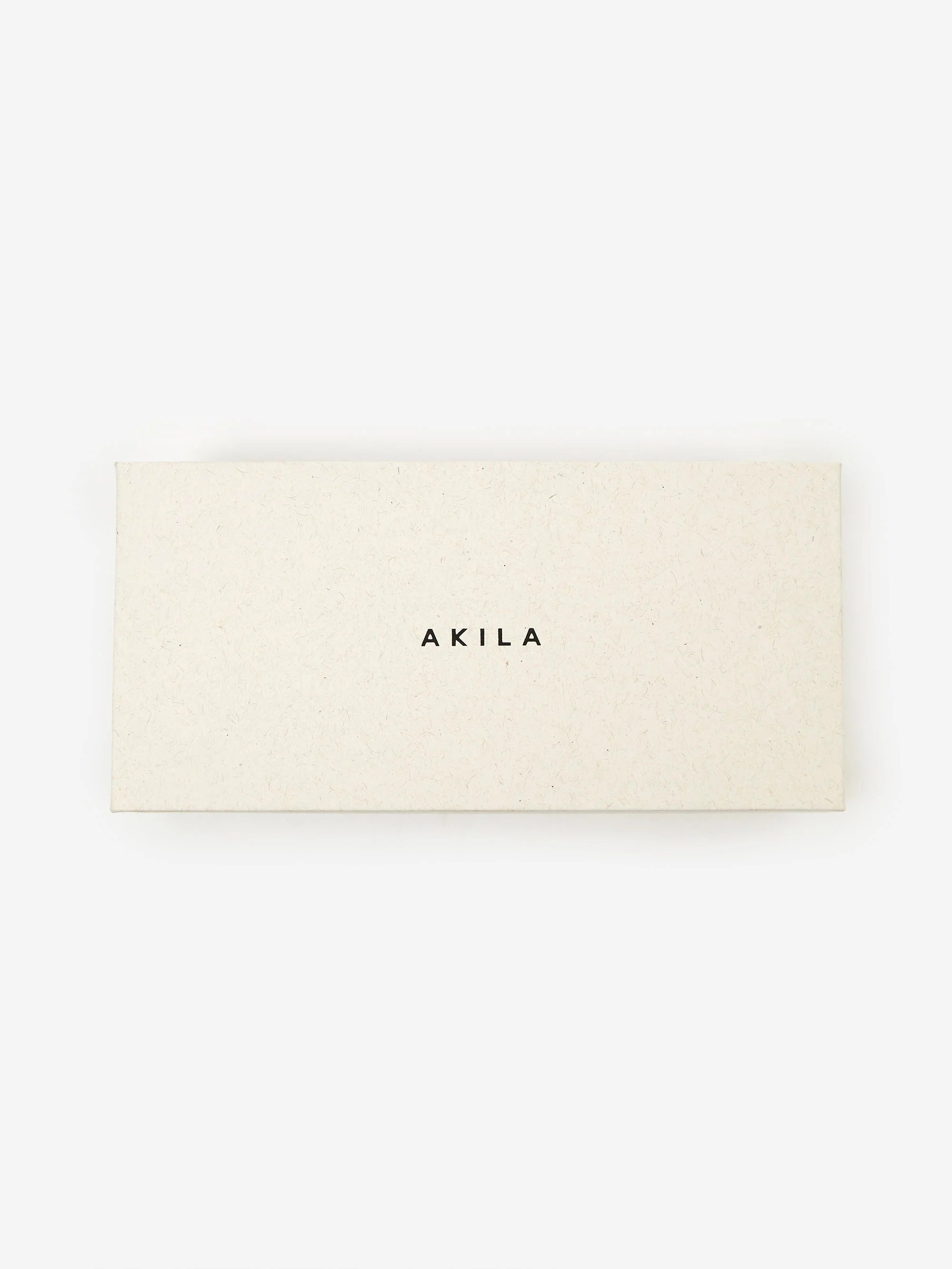 AKILA Jet - Rose Tortoise/Green - Image 6